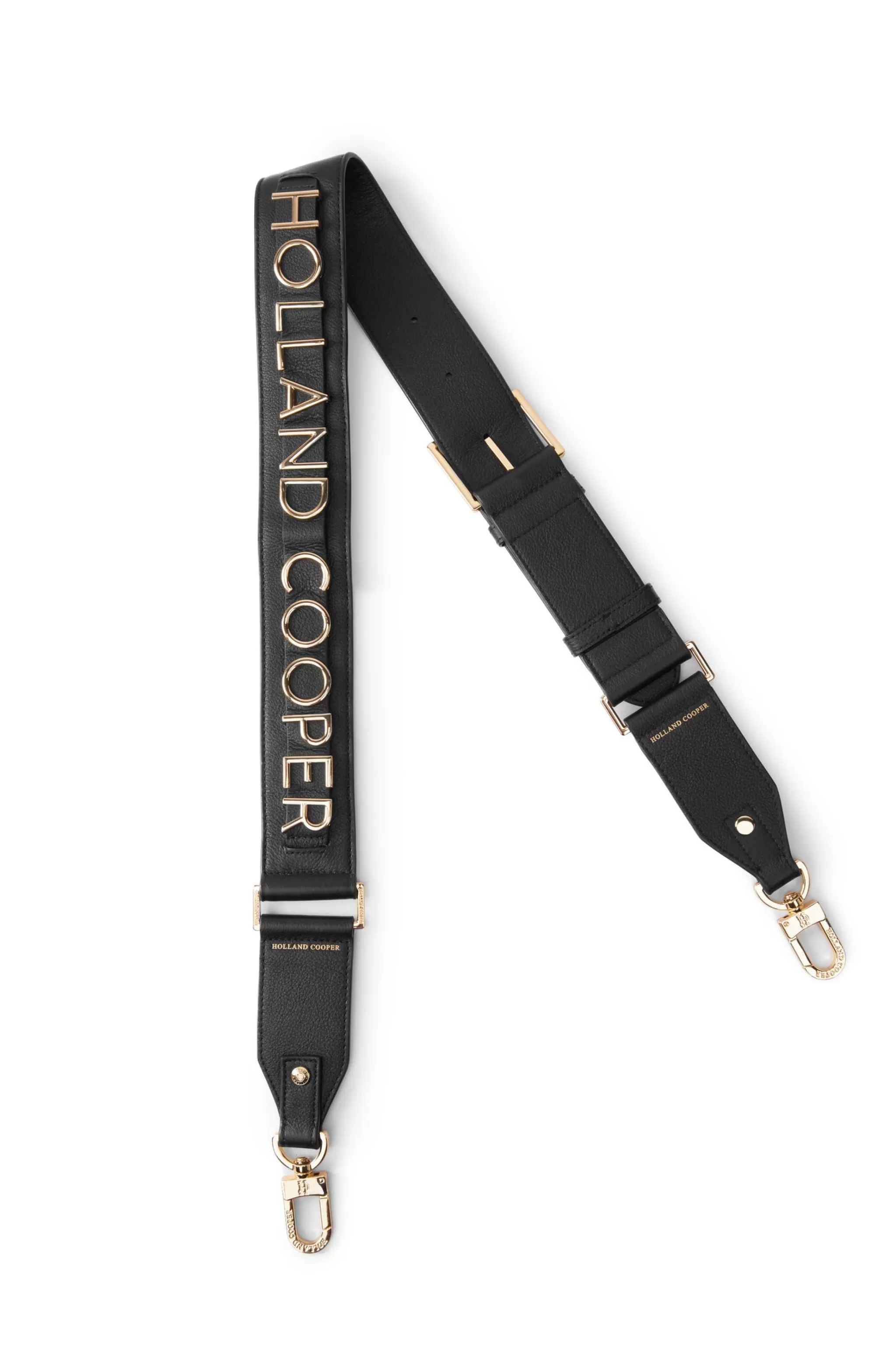 Abbot Bag Strap>Holland Cooper Outlet