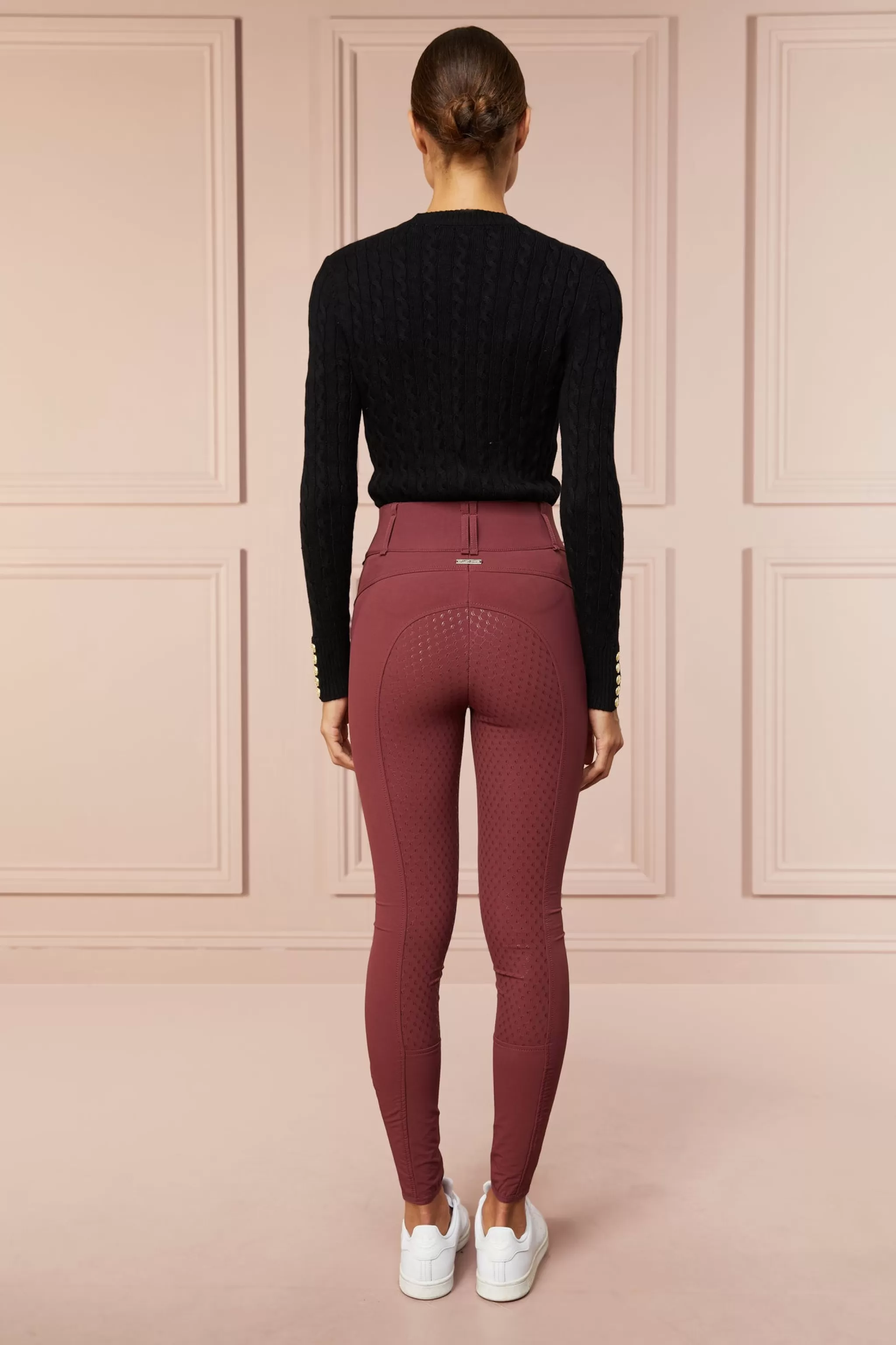 Ascot Breeches>Holland Cooper Discount