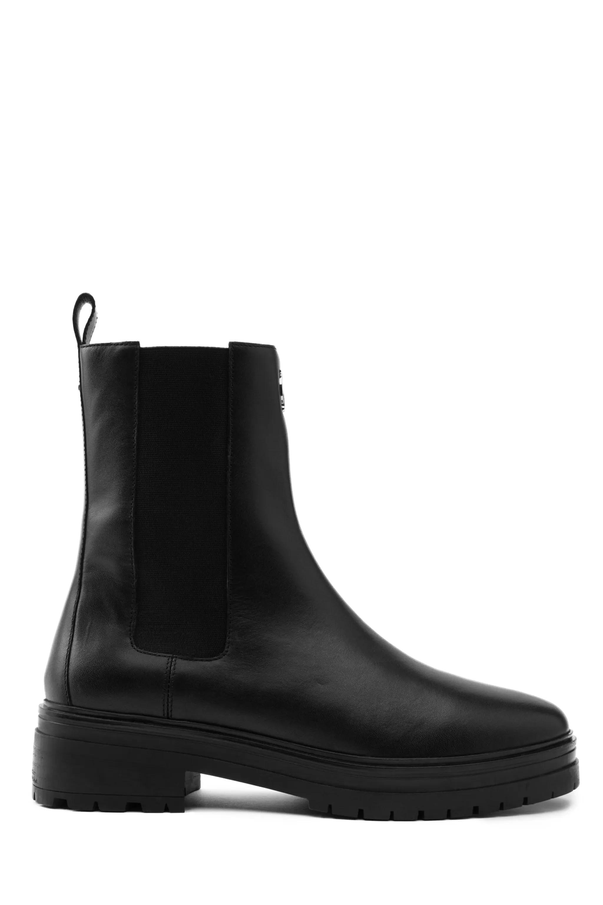 Astoria Ankle Boot>Holland Cooper Shop