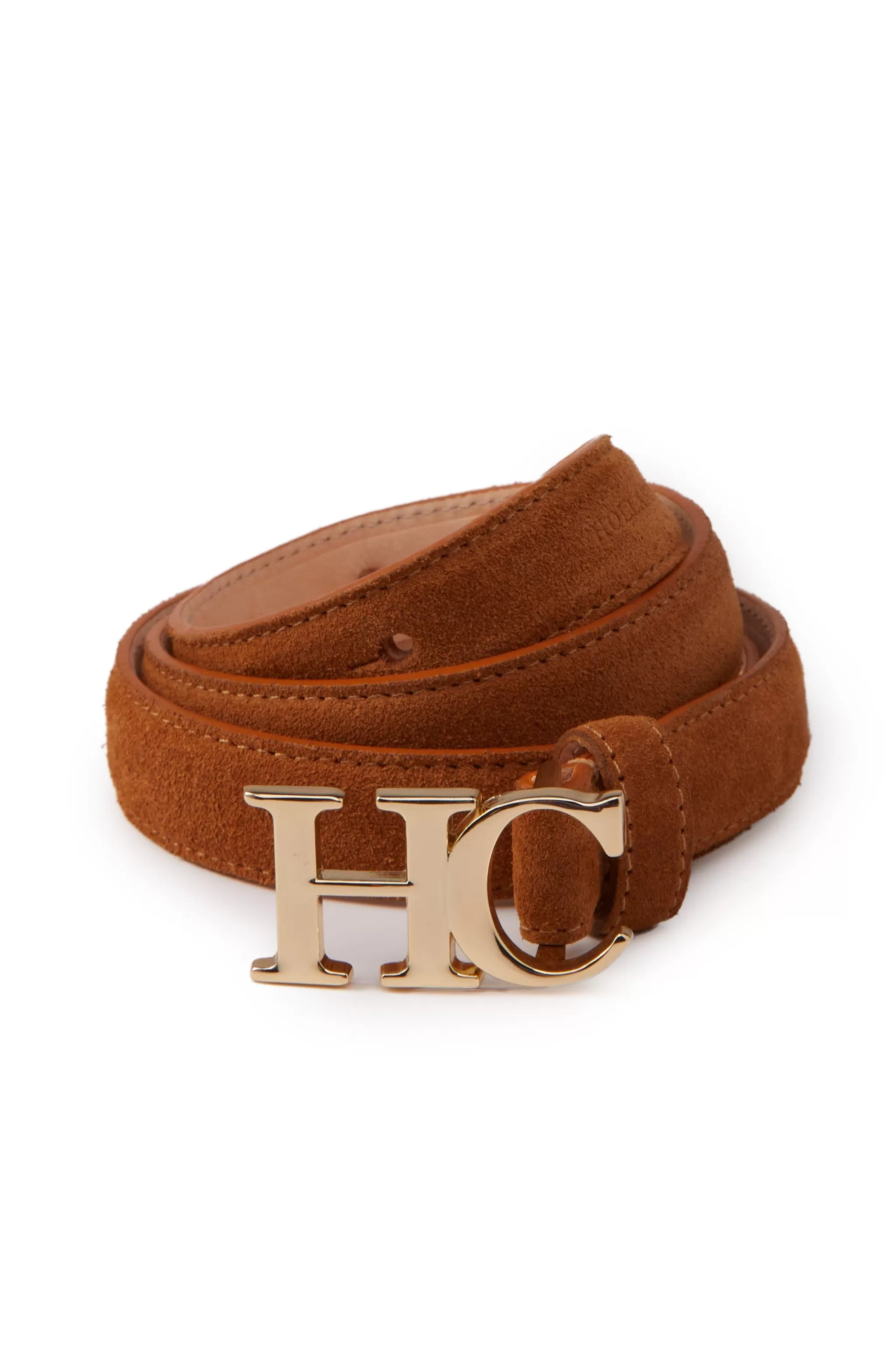 Atelier Ultra Slim Belt>Holland Cooper Cheap