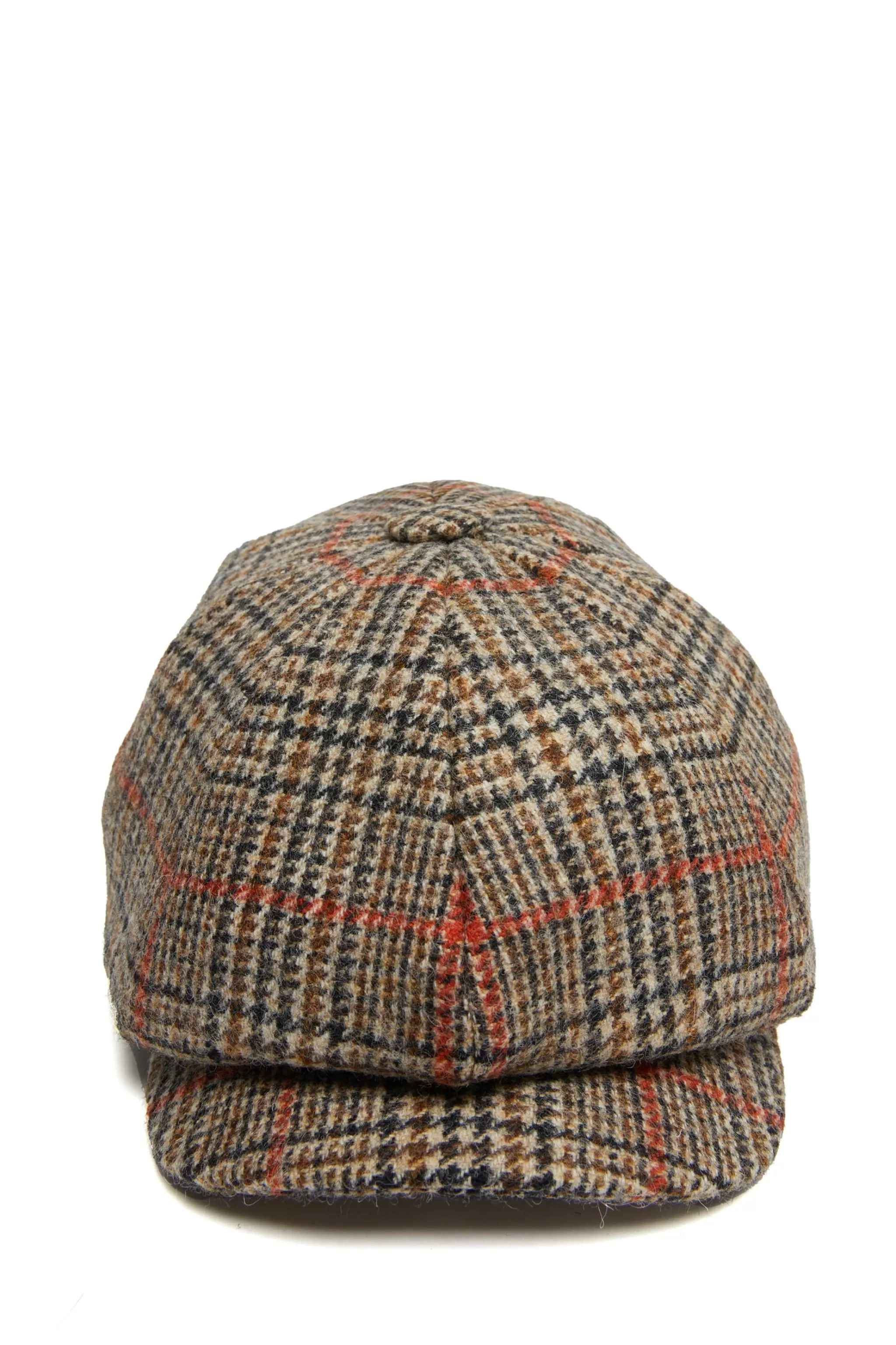 Baker Boy Cap>Holland Cooper Clearance