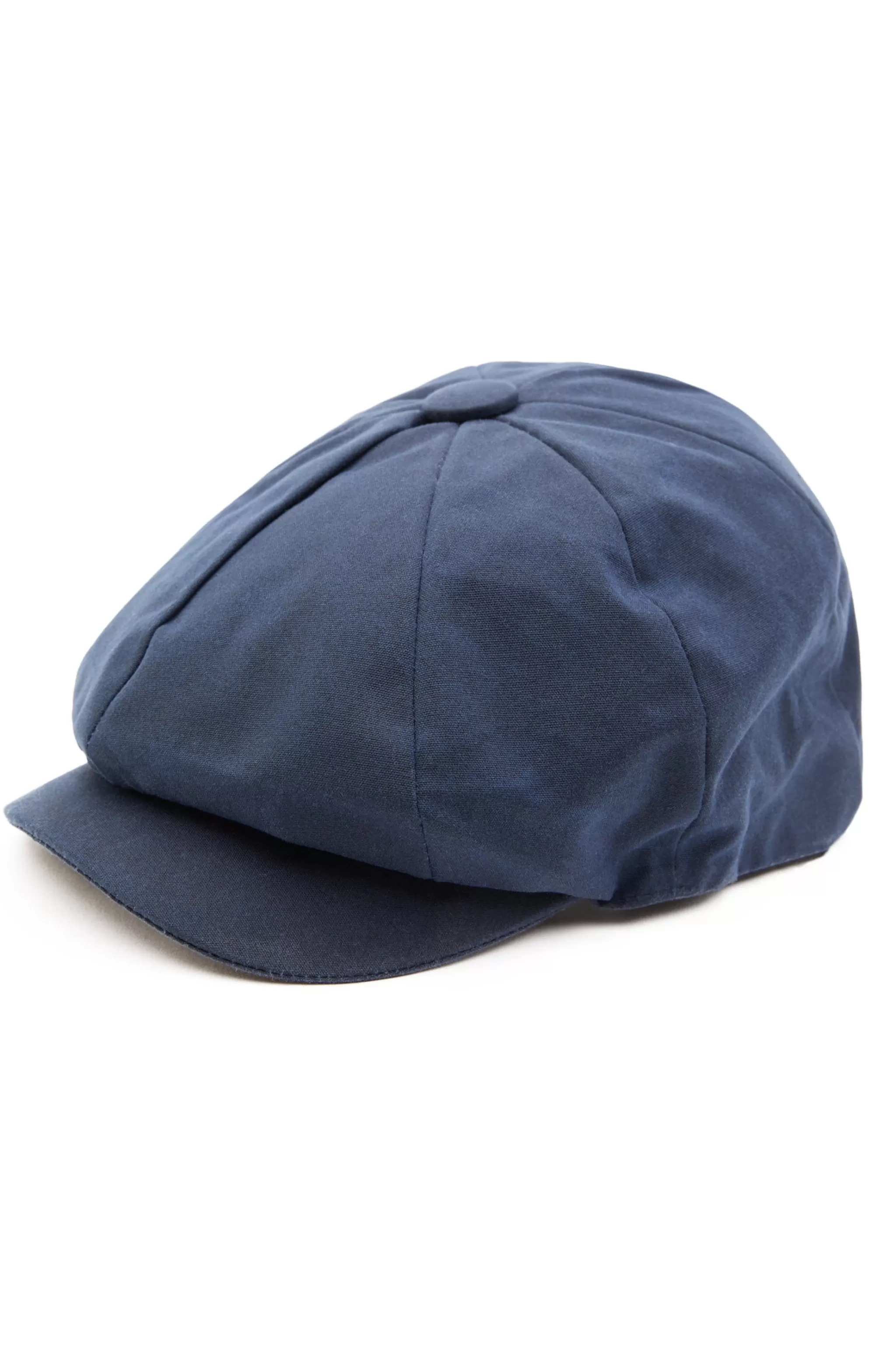 Baker Boy Cap>Holland Cooper Online