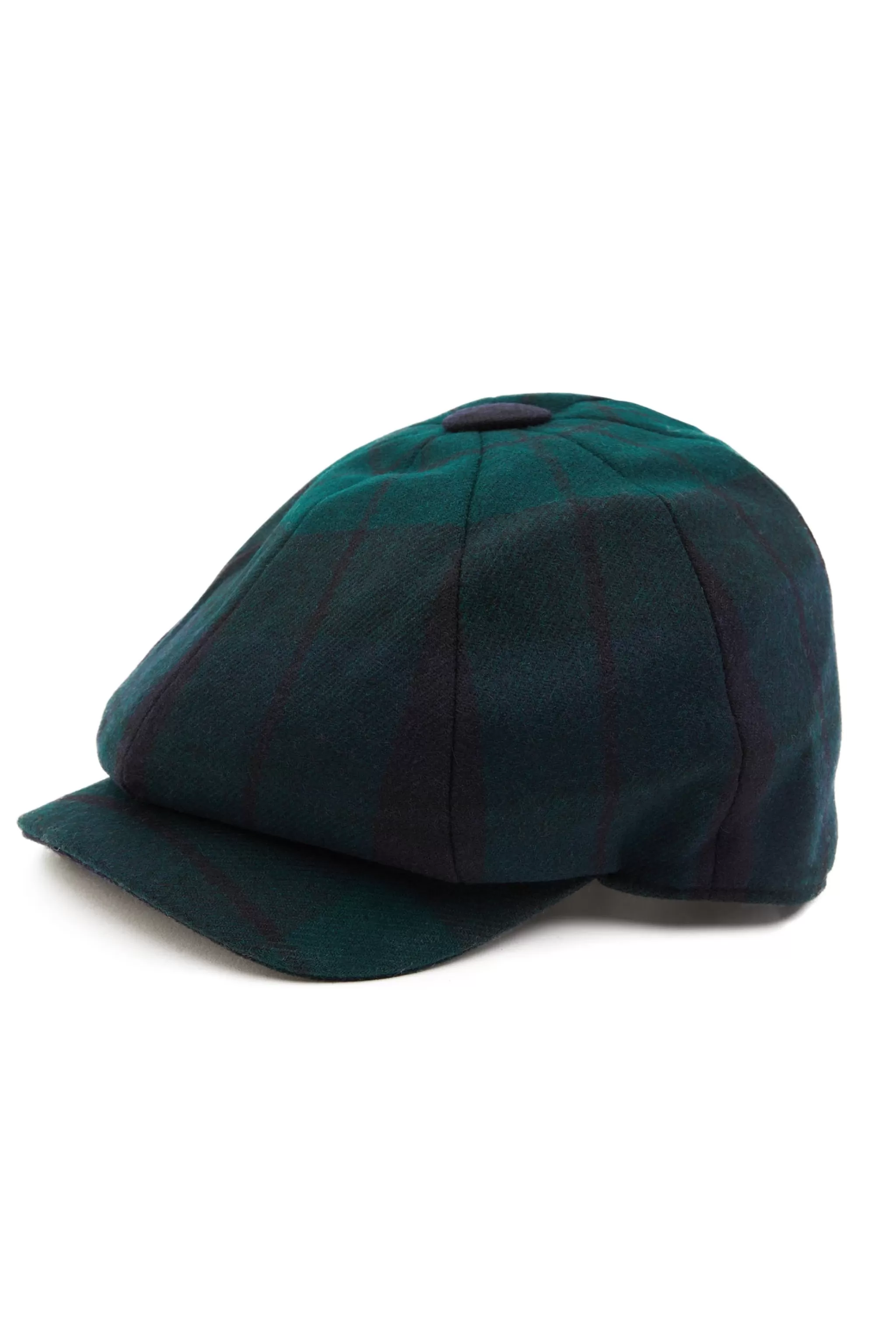 Baker Boy Cap>Holland Cooper Flash Sale