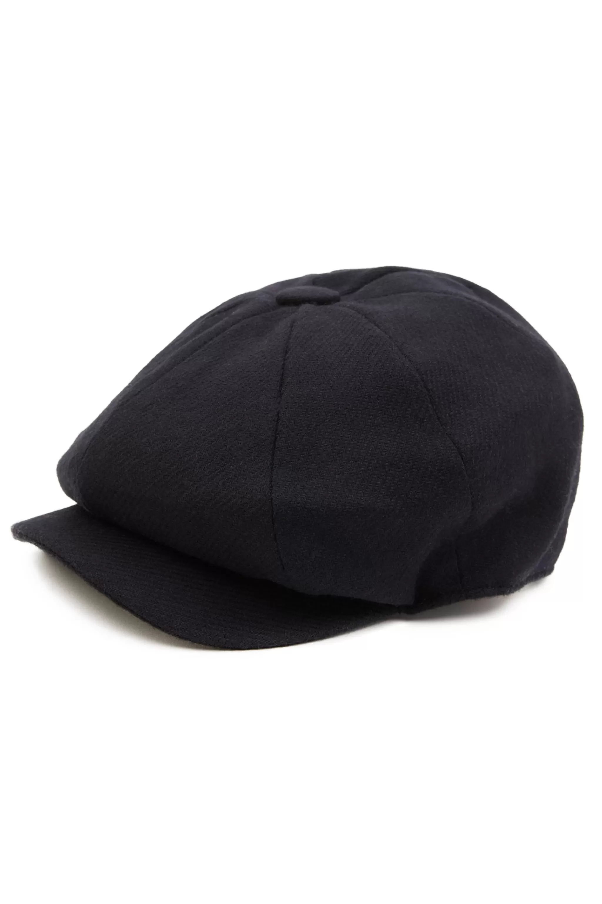 Baker Boy Cap>Holland Cooper New