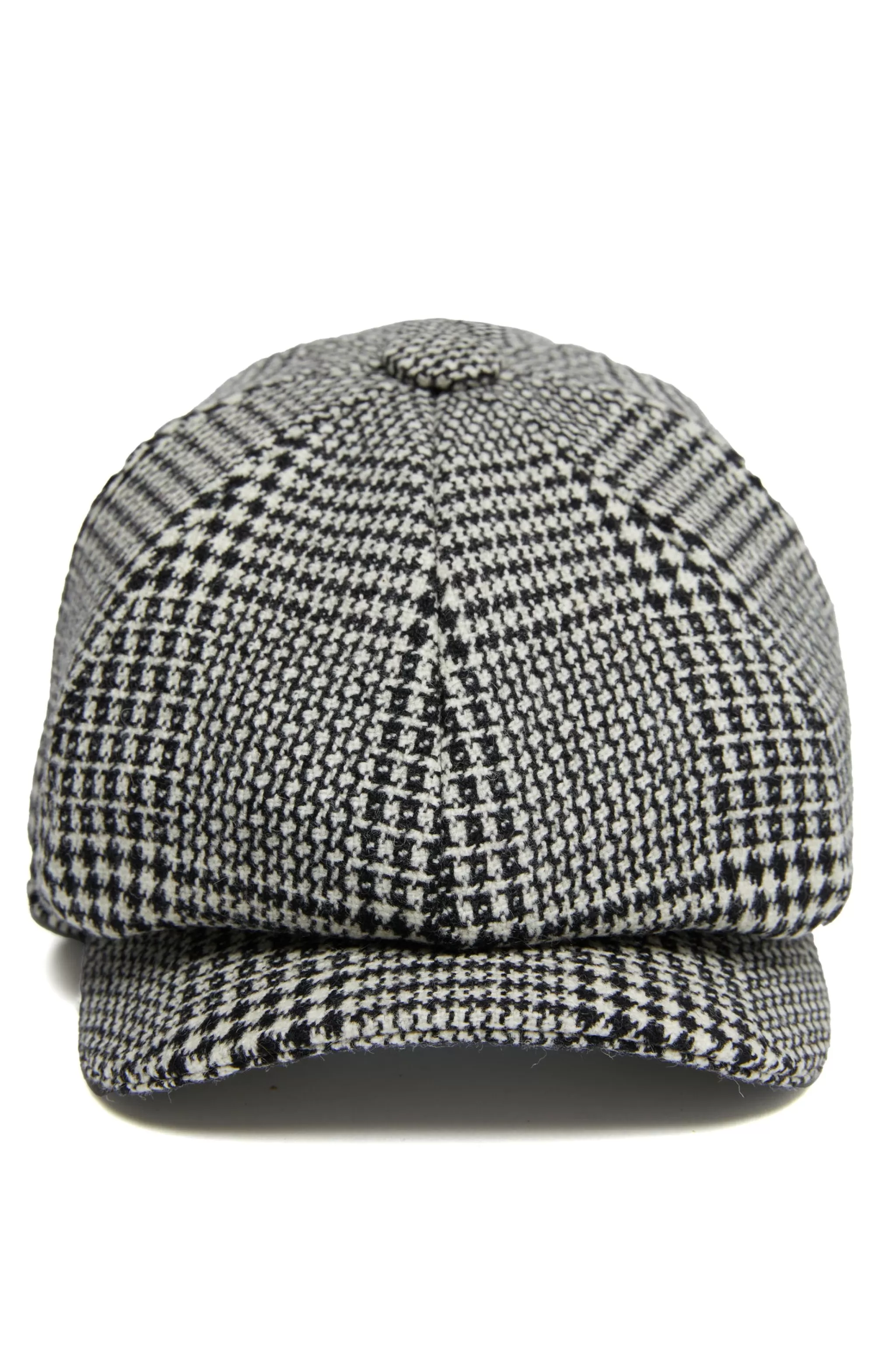 Baker Boy Cap>Holland Cooper Best Sale