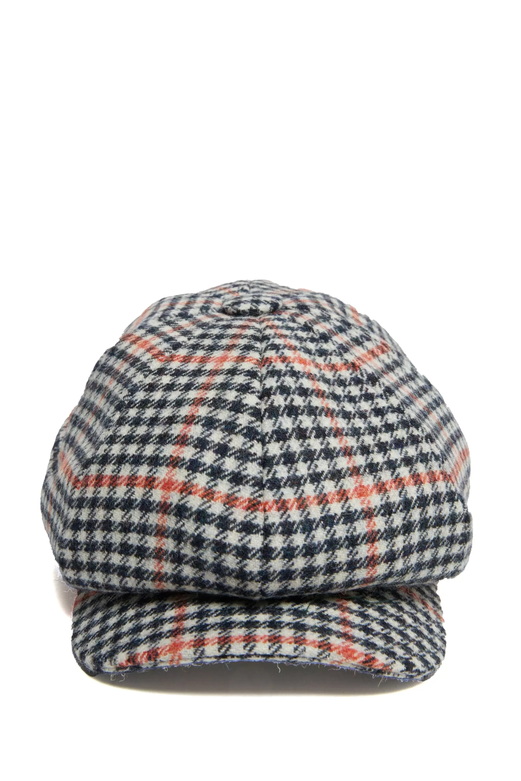 Baker Boy Cap>Holland Cooper Cheap