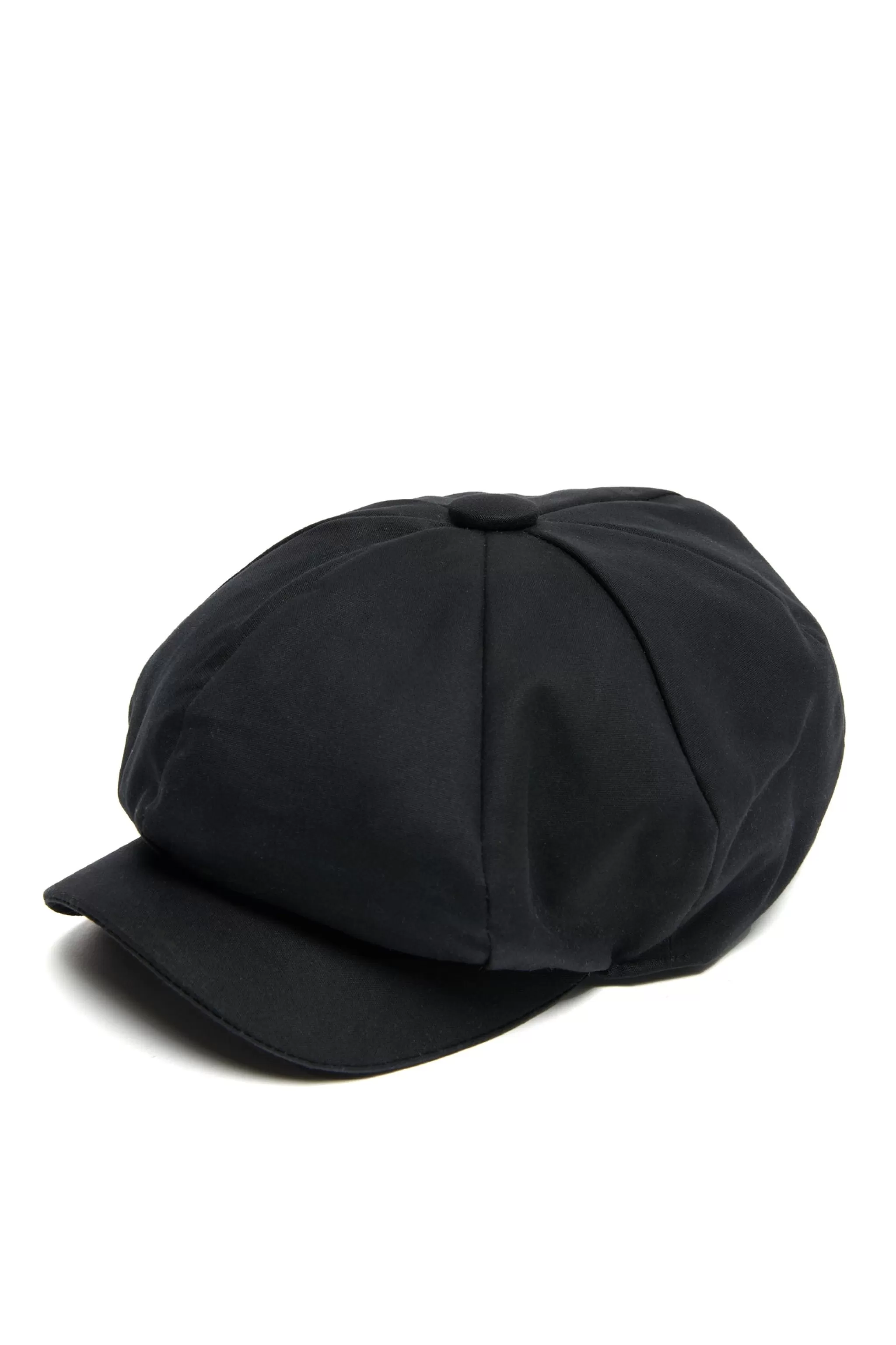 Baker Boy Cap>Holland Cooper Cheap