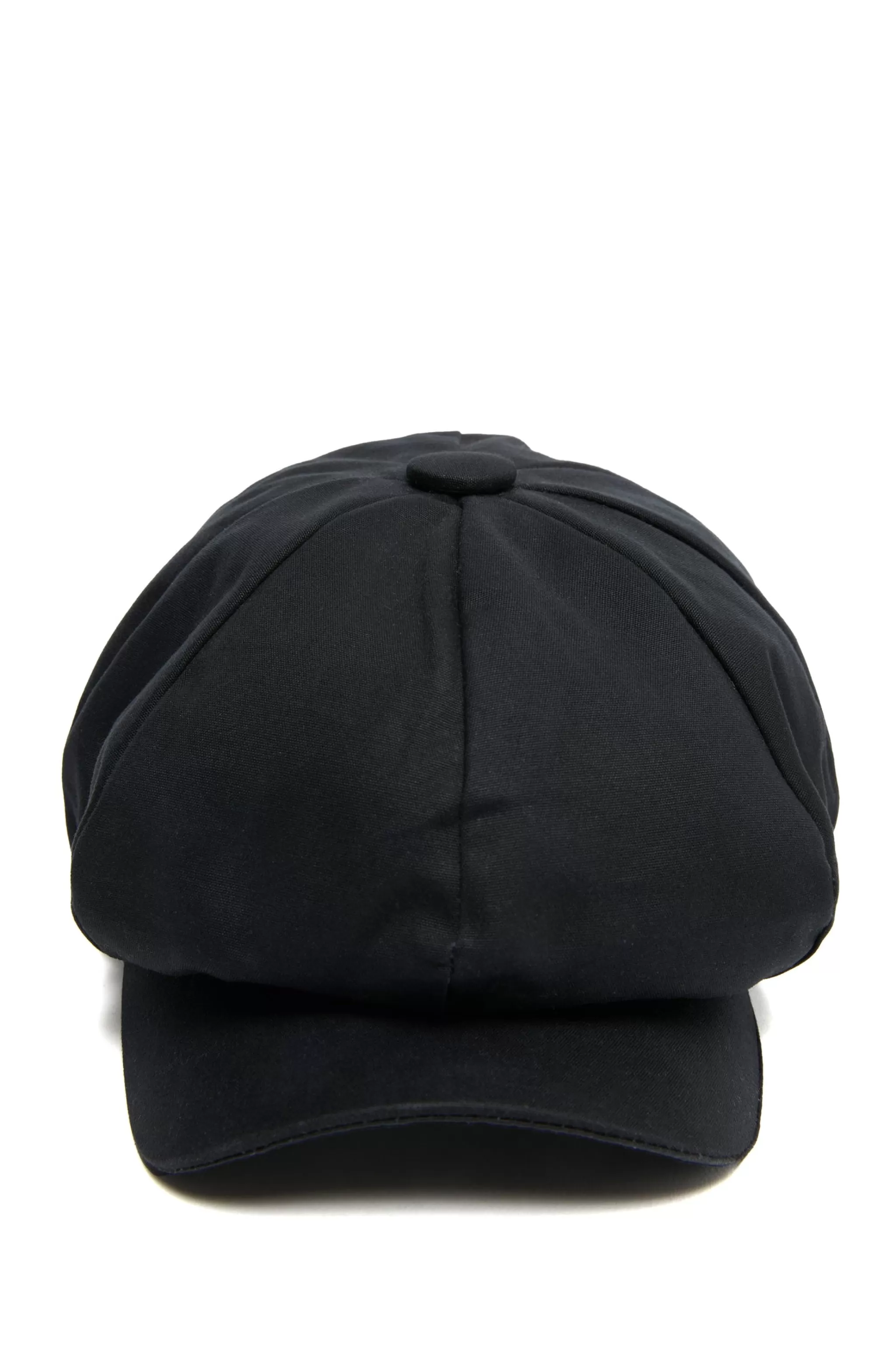 Baker Boy Cap>Holland Cooper Cheap