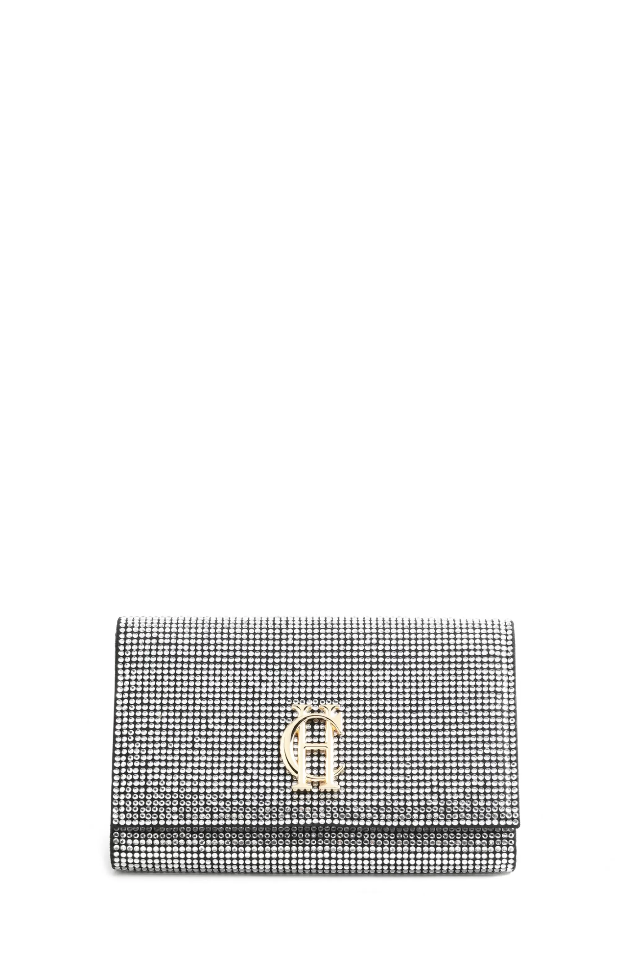 Belgravia Clutch Bag>Holland Cooper Hot