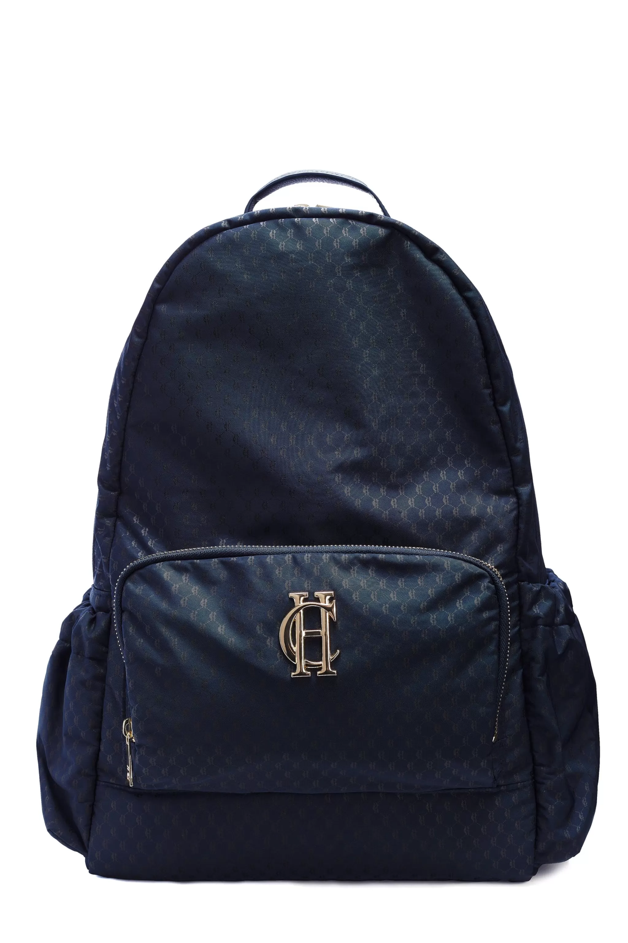 Burghley Backpack>Holland Cooper Outlet