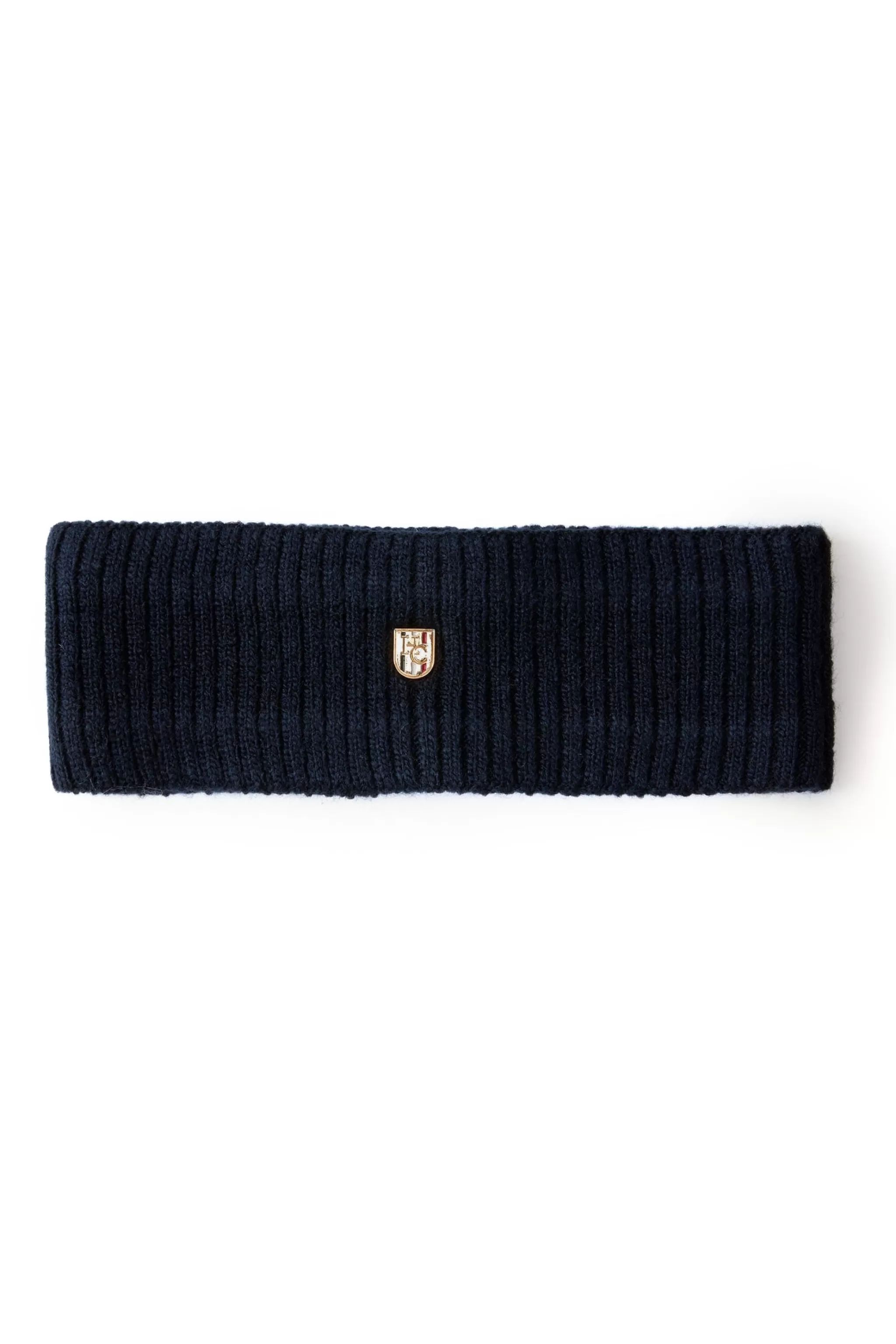 Burghley Headband>Holland Cooper Cheap