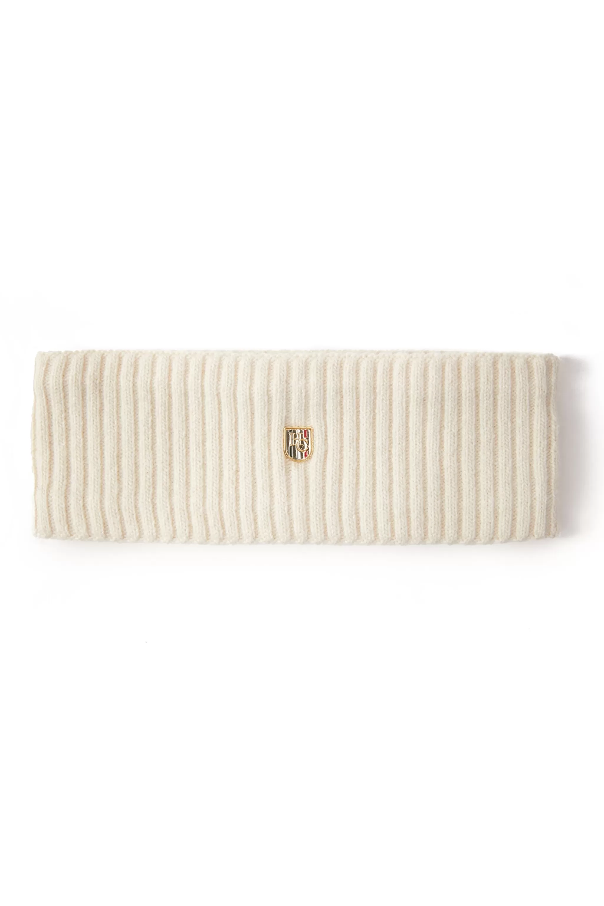 Burghley Headband>Holland Cooper Clearance