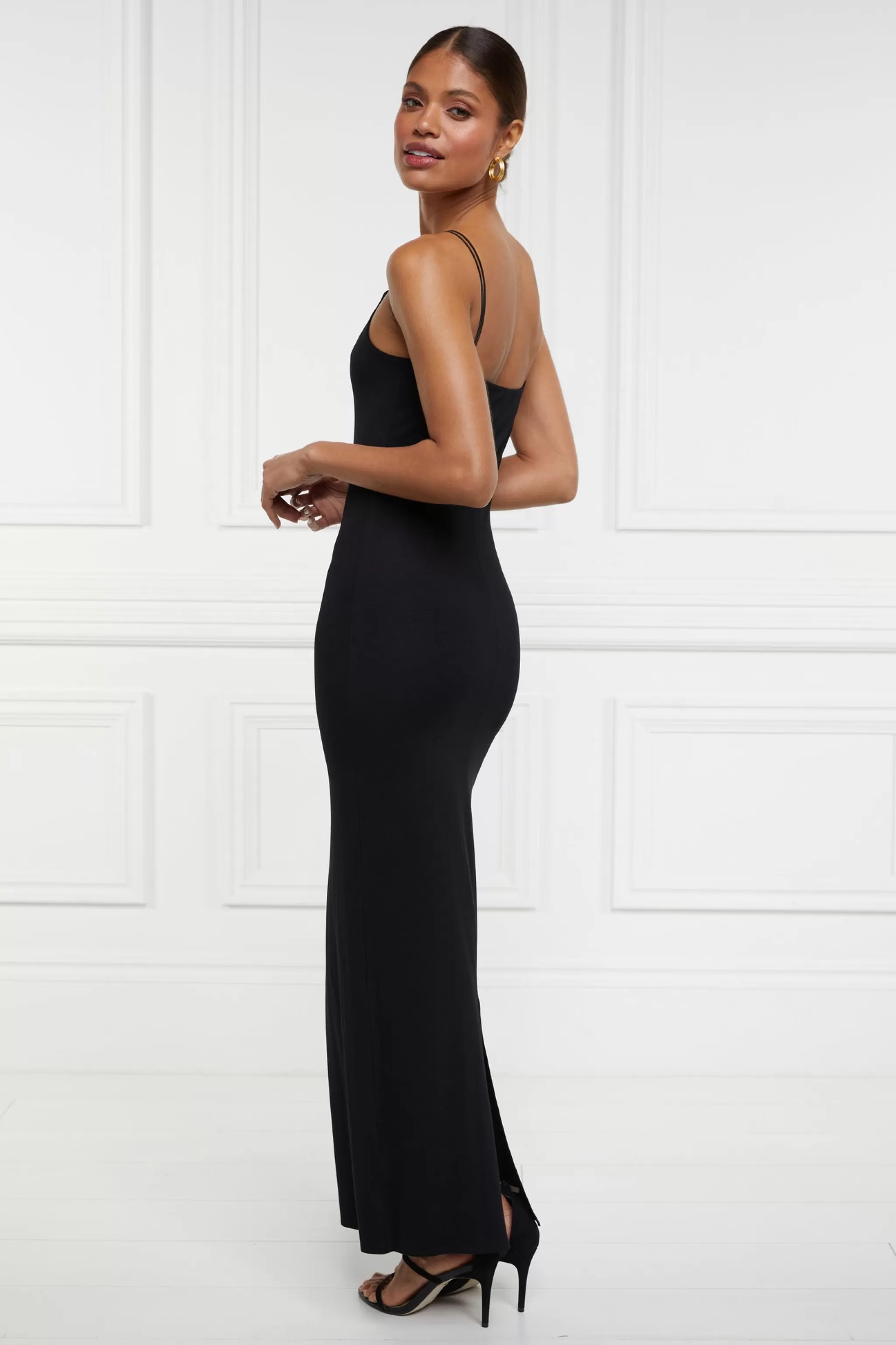 Cameron Maxi Dress>Holland Cooper Flash Sale