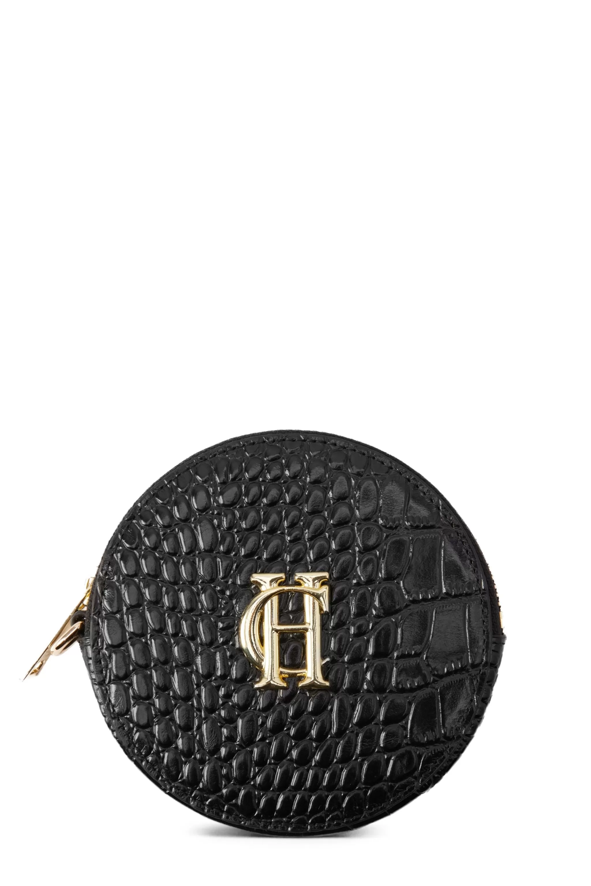 Chelsea Coin Purse>Holland Cooper Cheap