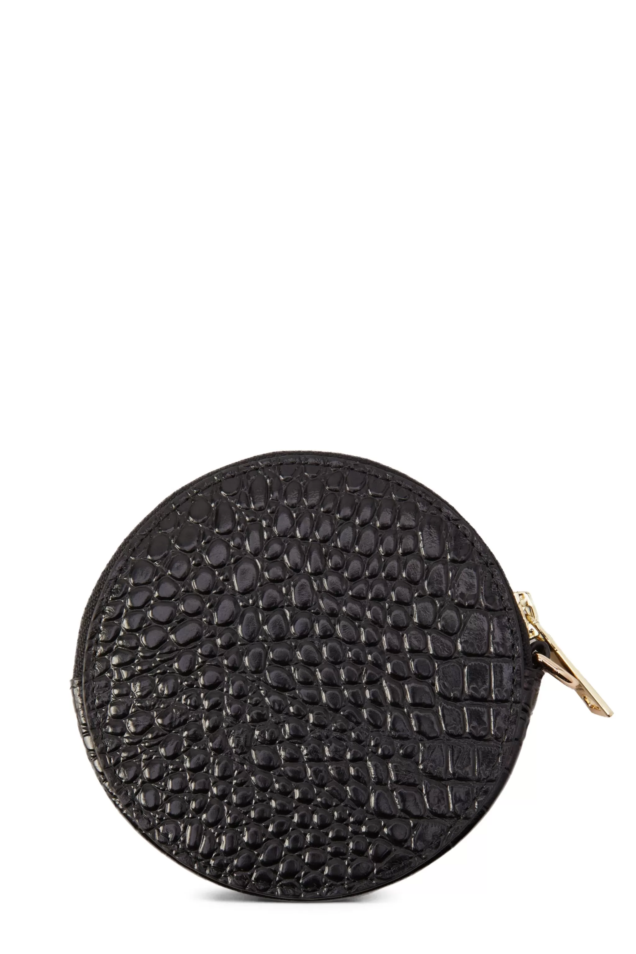 Chelsea Coin Purse>Holland Cooper Cheap