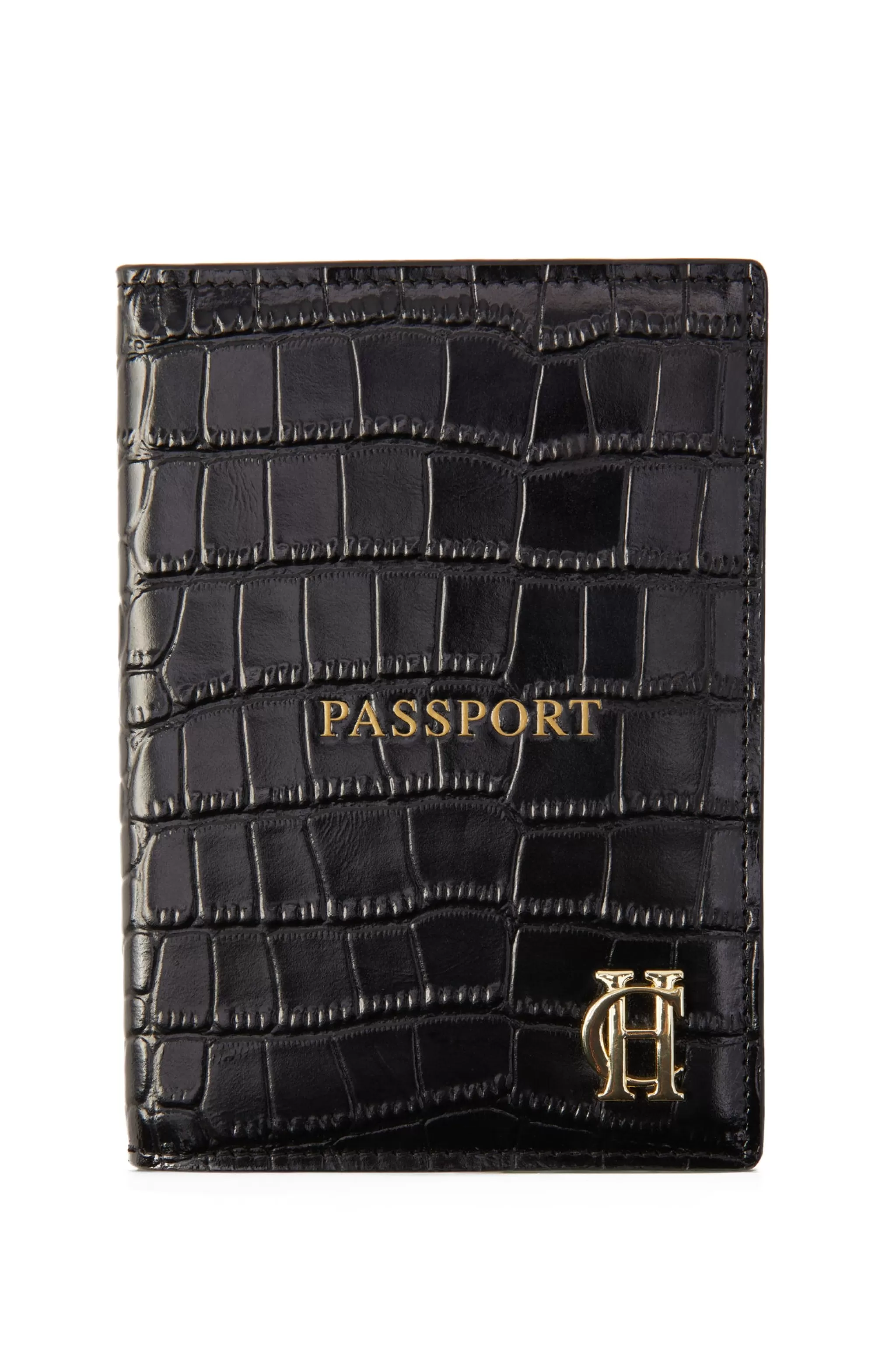 Chelsea Passport Holder>Holland Cooper Cheap