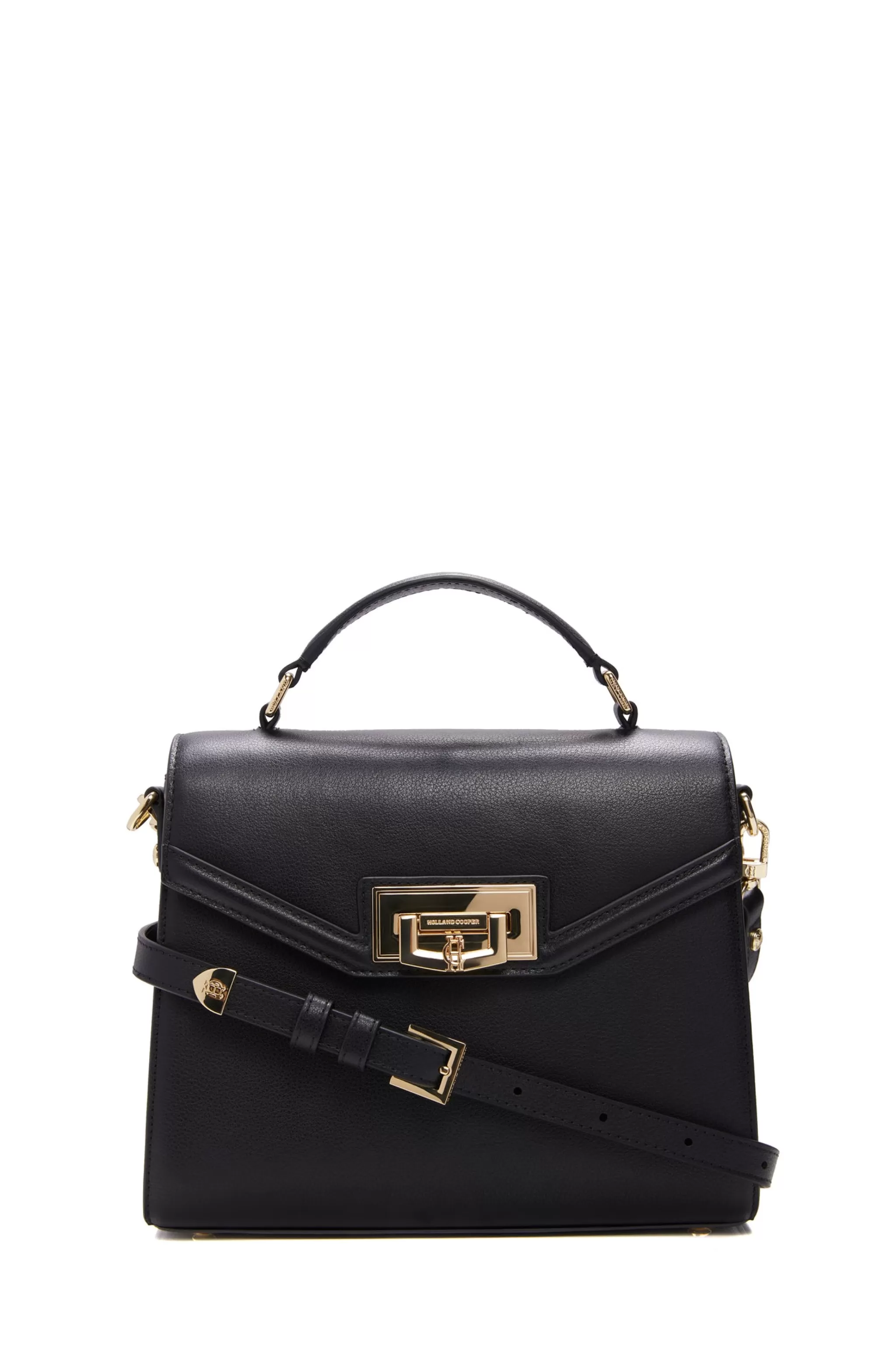 Cheltenham Bag>Holland Cooper Online