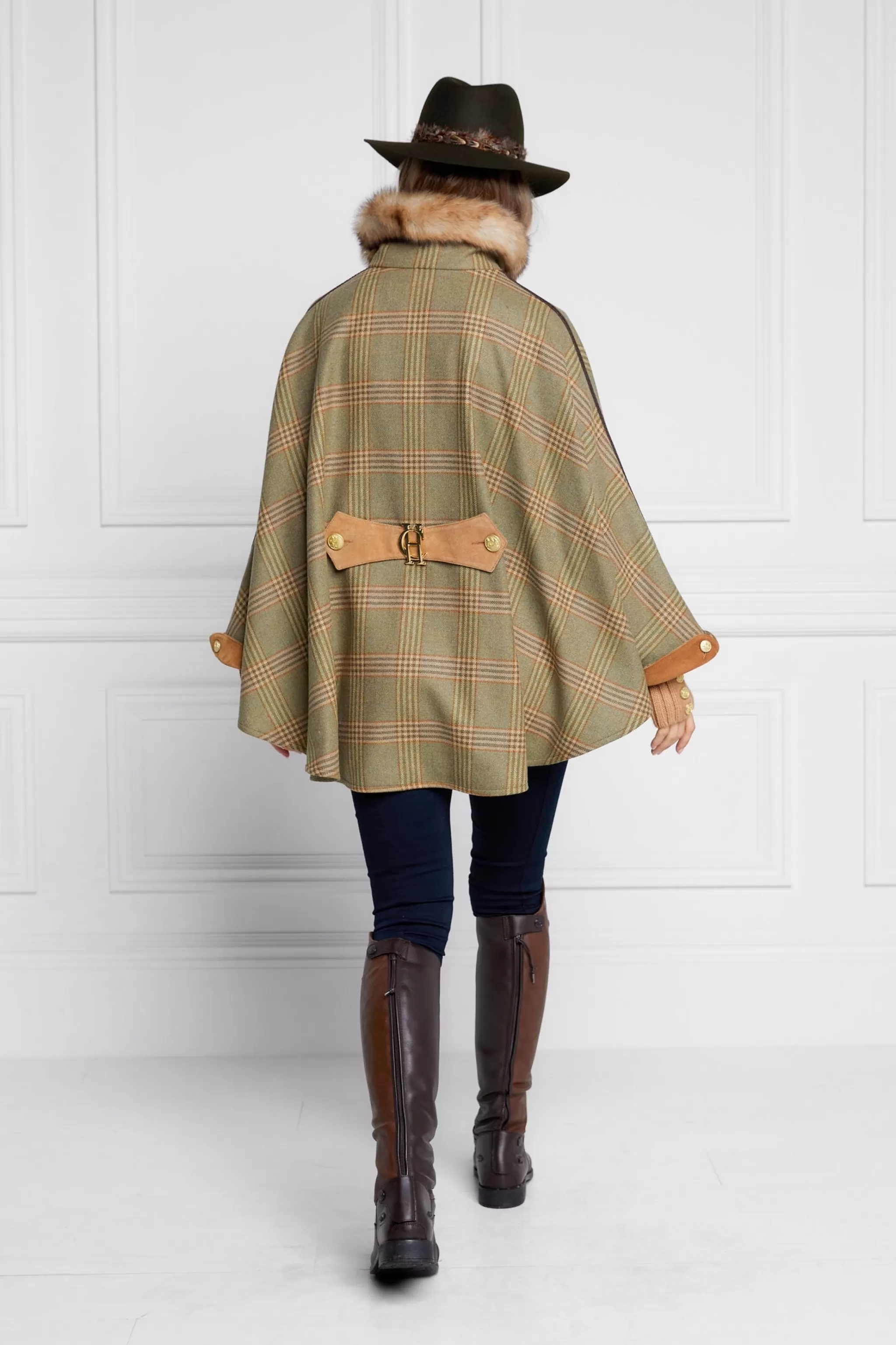 Chiltern Cape>Holland Cooper Sale