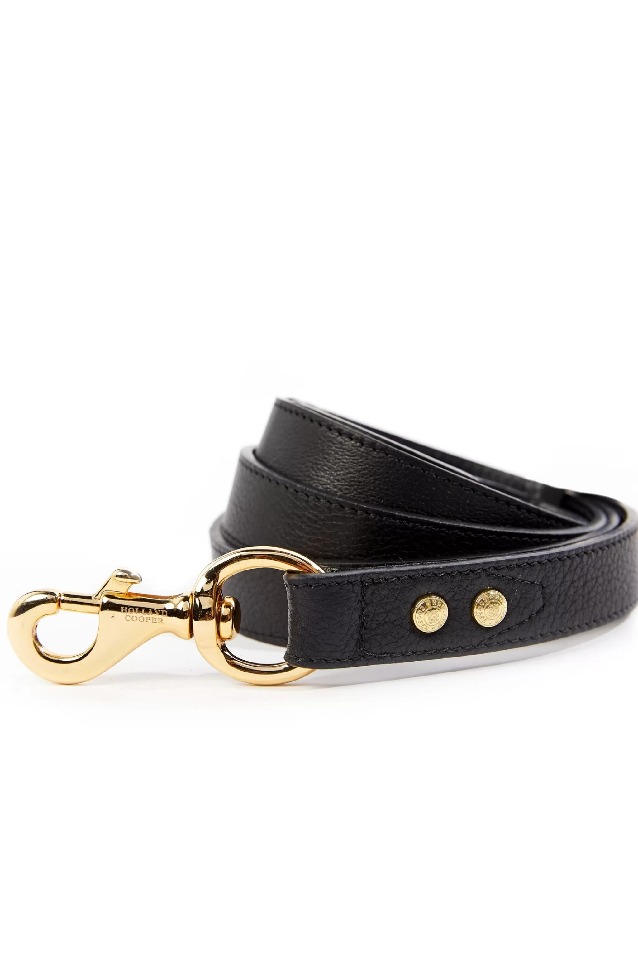 Classic Dog Lead>Holland Cooper Shop