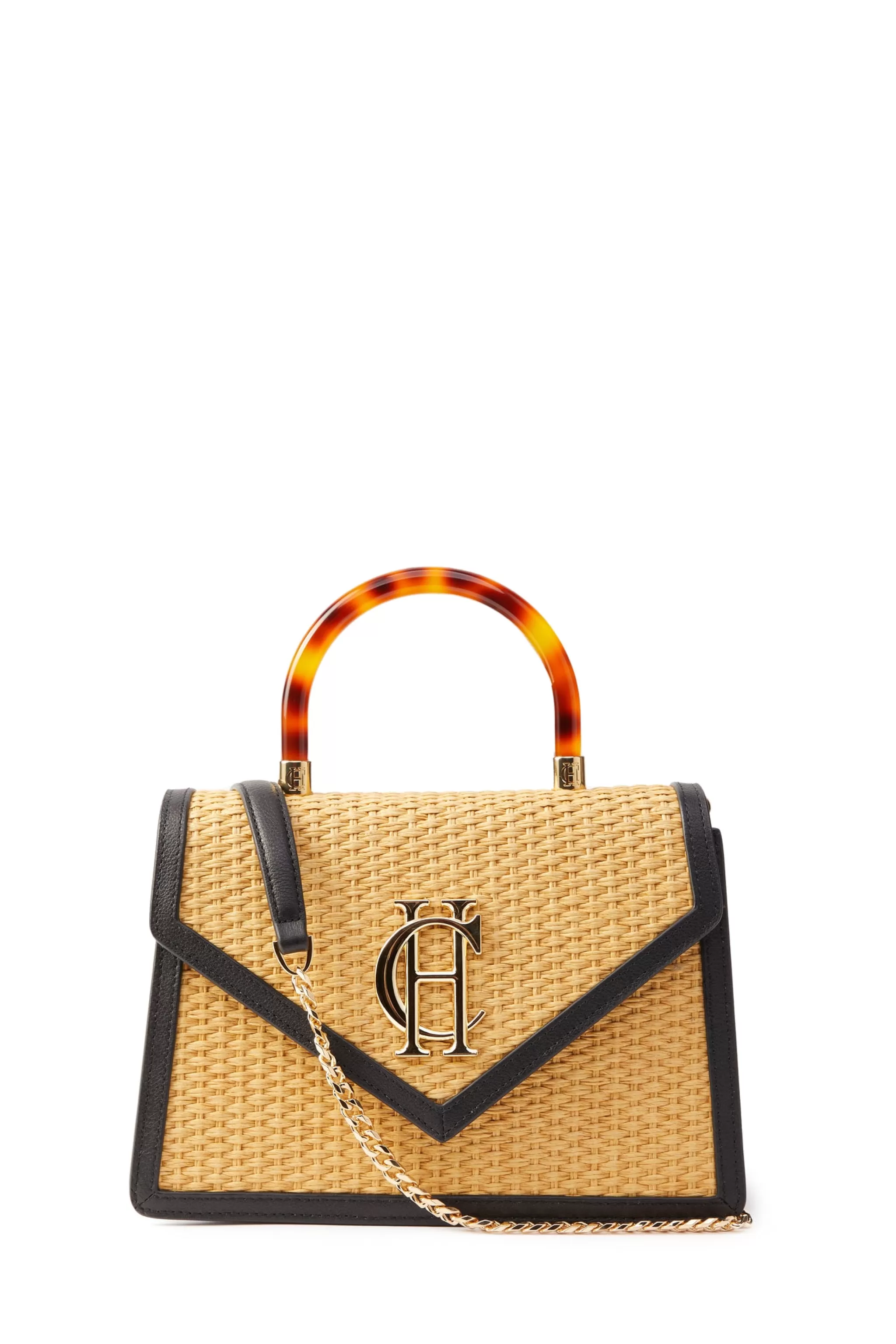 Dowdeswell Bag>Holland Cooper Fashion
