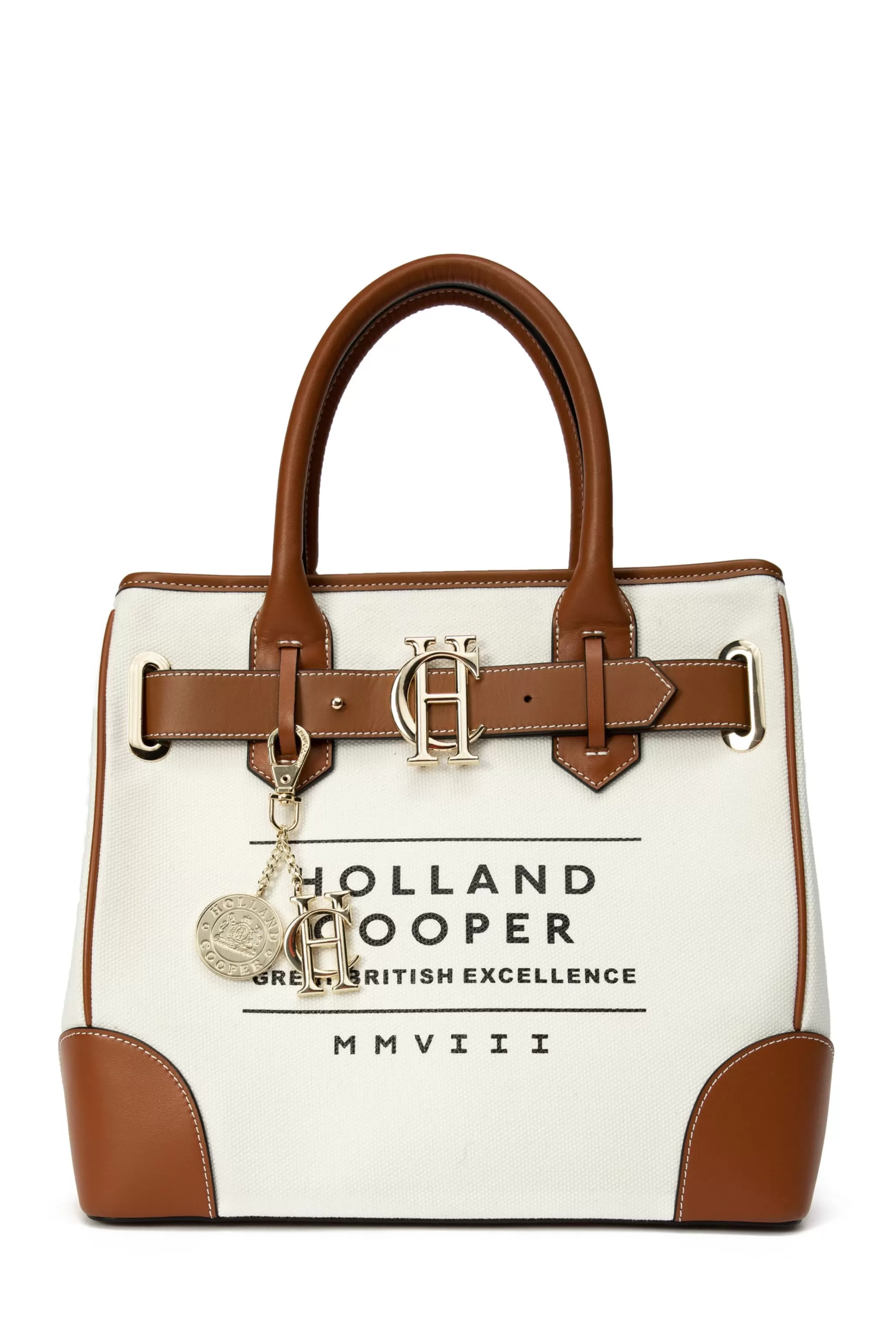 Ellenborough Tote>Holland Cooper Sale