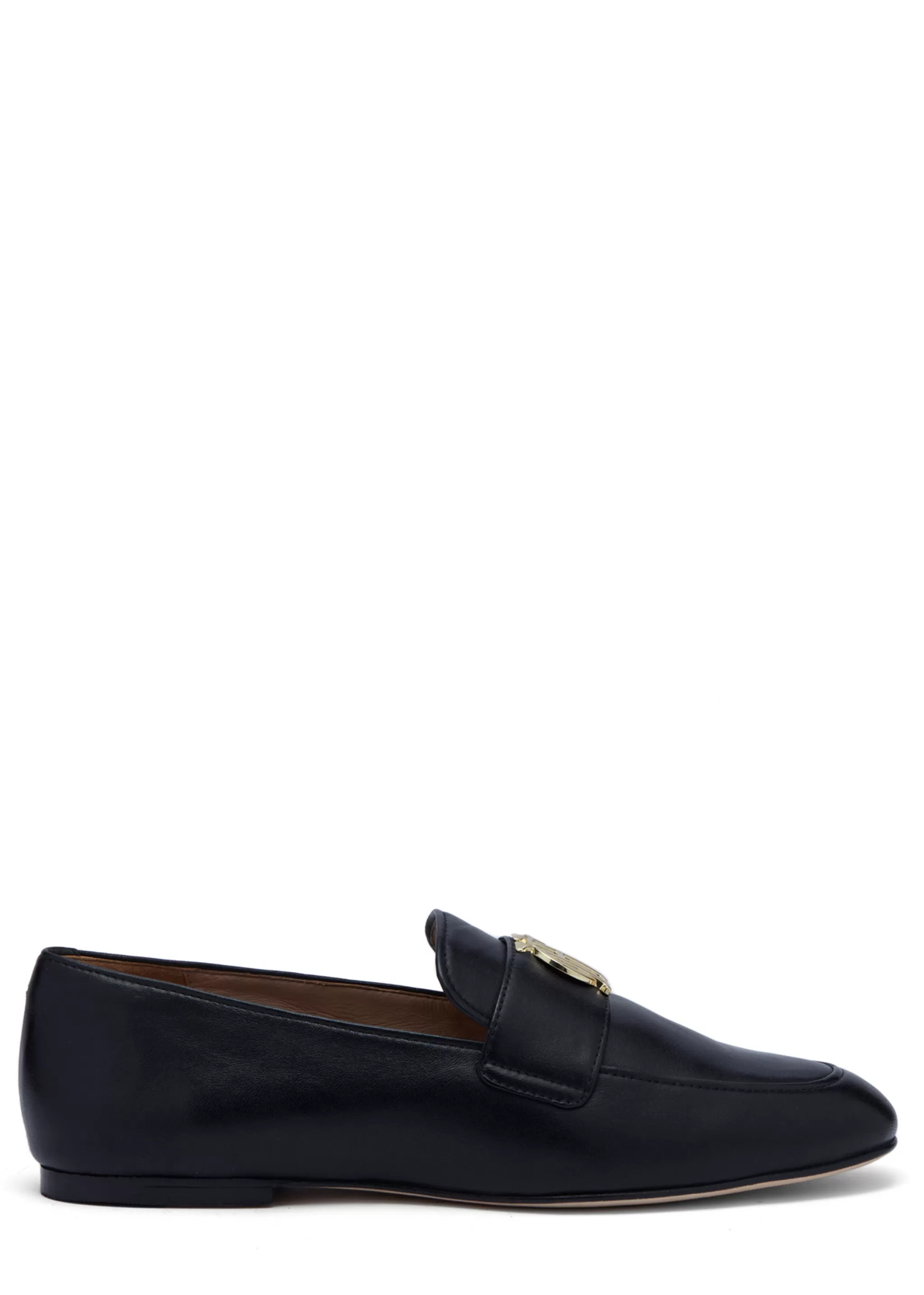 Harvard Loafer>Holland Cooper Best Sale