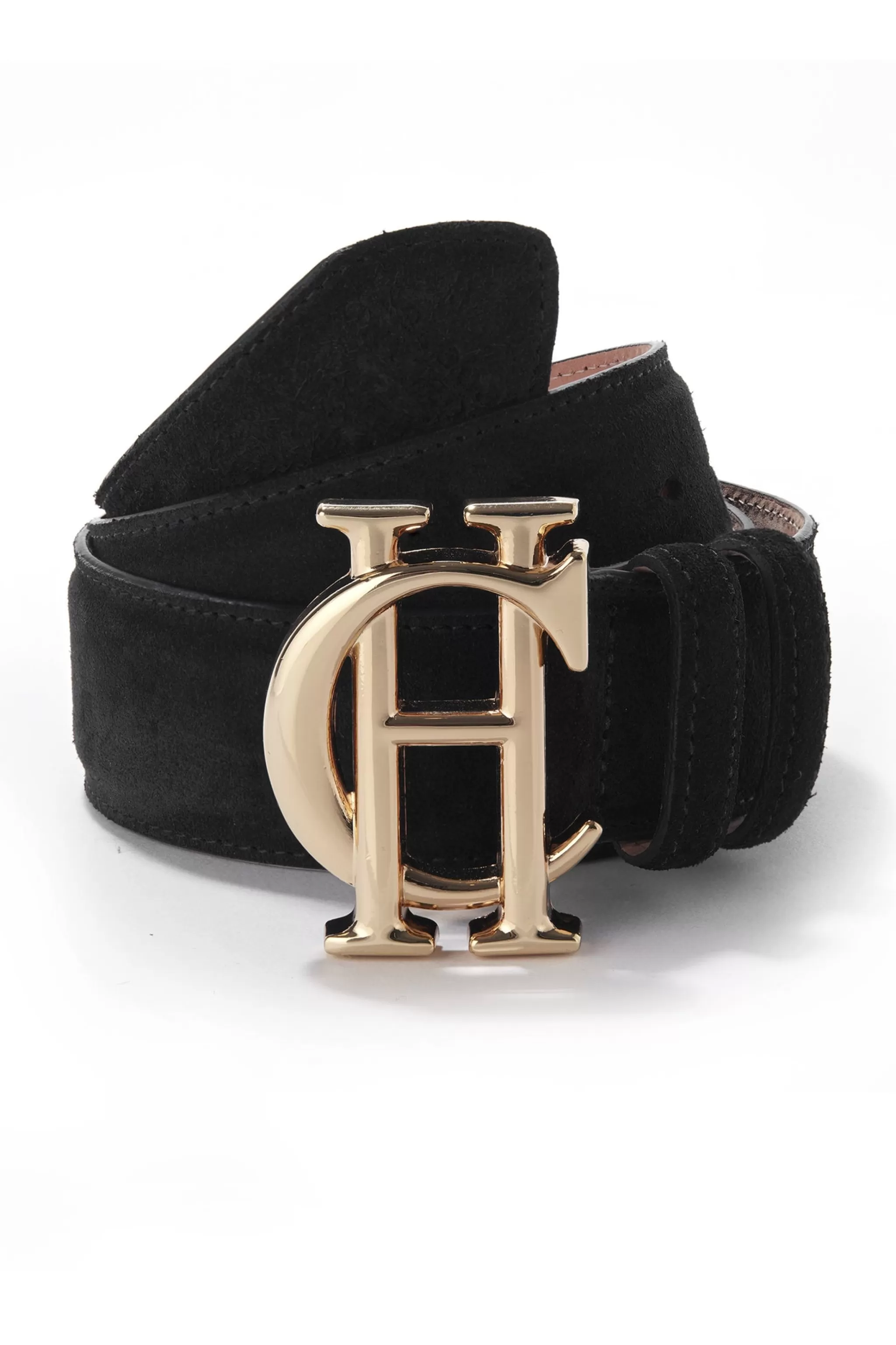 HC Classic Belt Suede>Holland Cooper Cheap