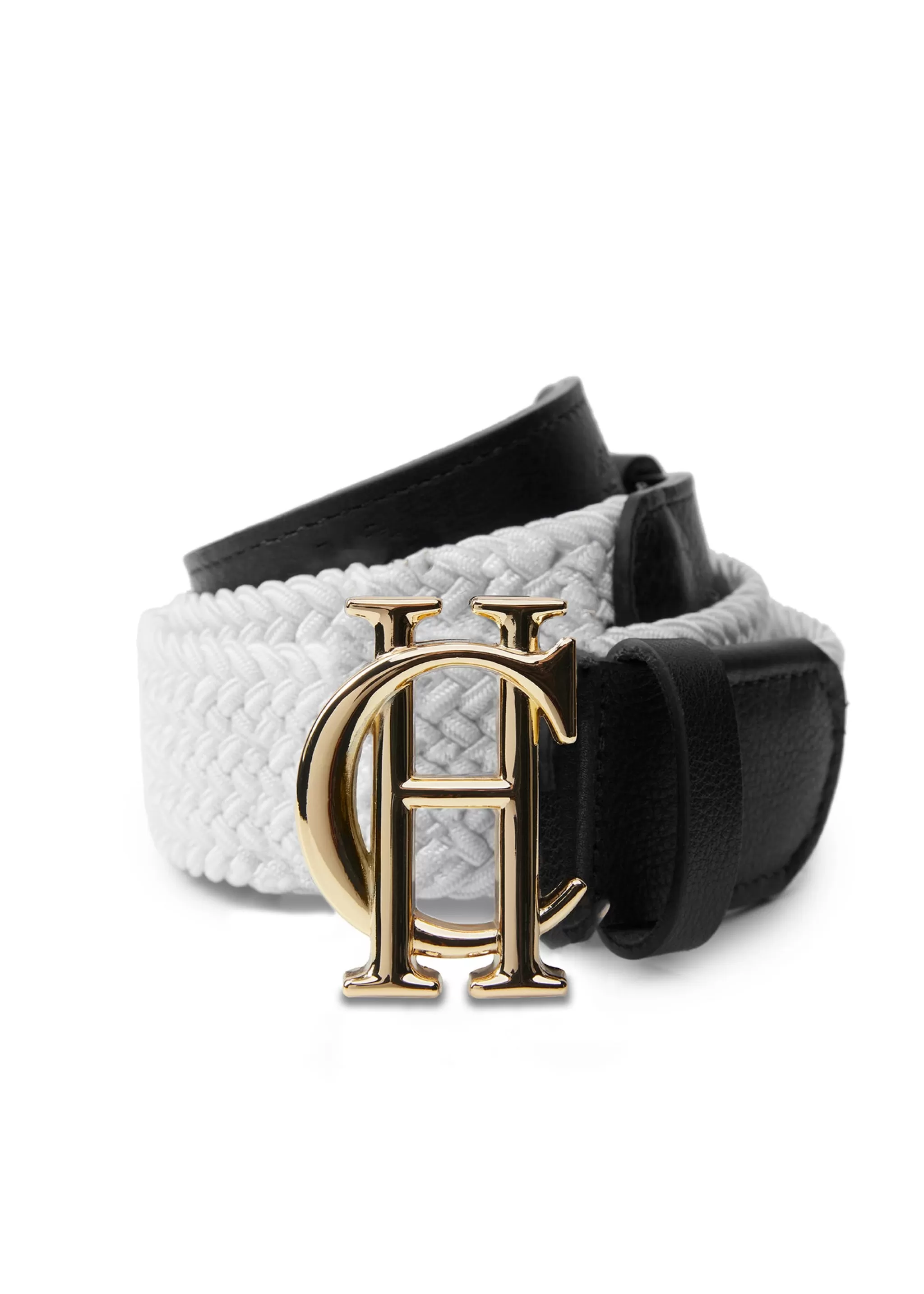 HC Heritage Belt>Holland Cooper Flash Sale