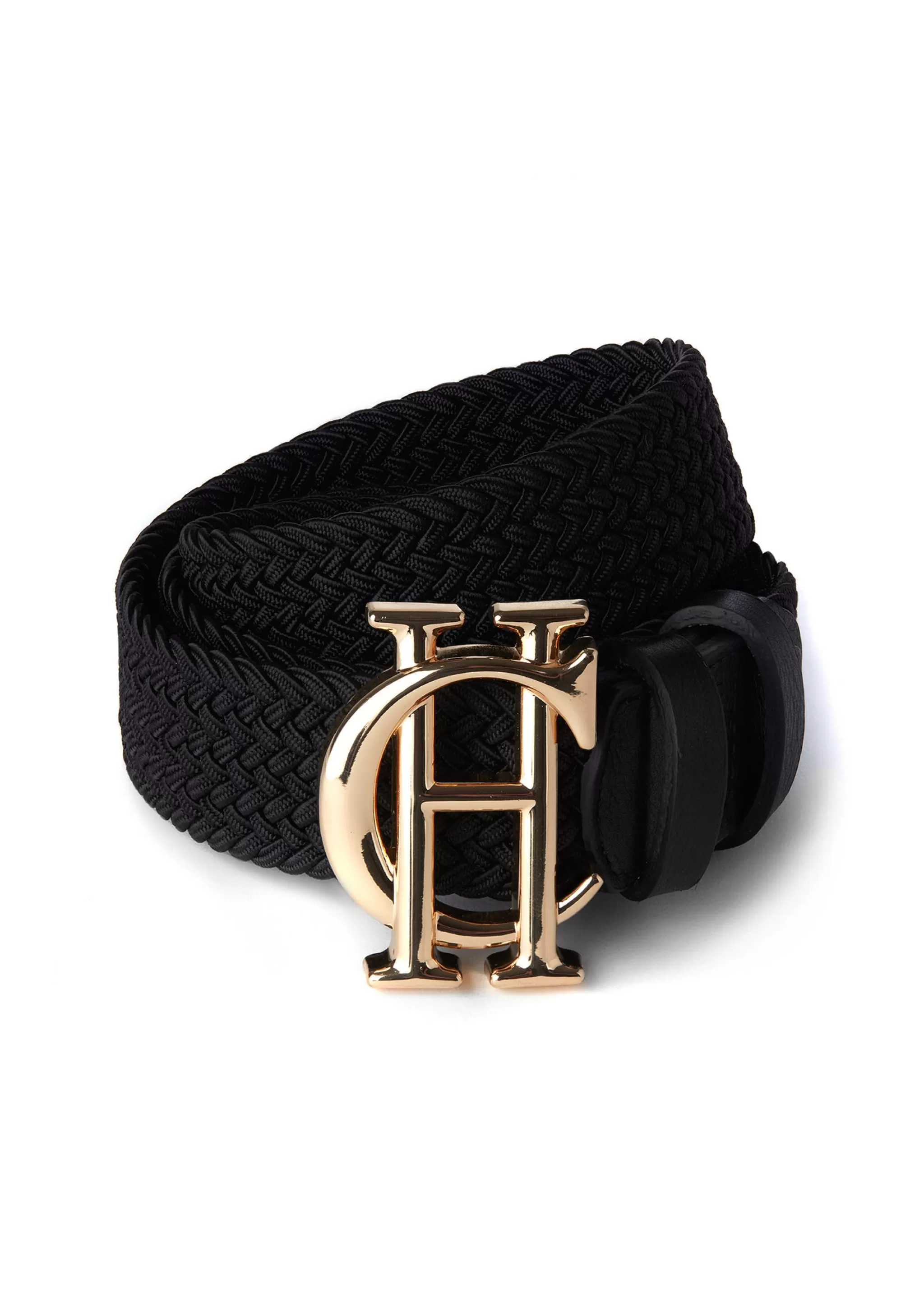 HC Heritage Belt>Holland Cooper Shop