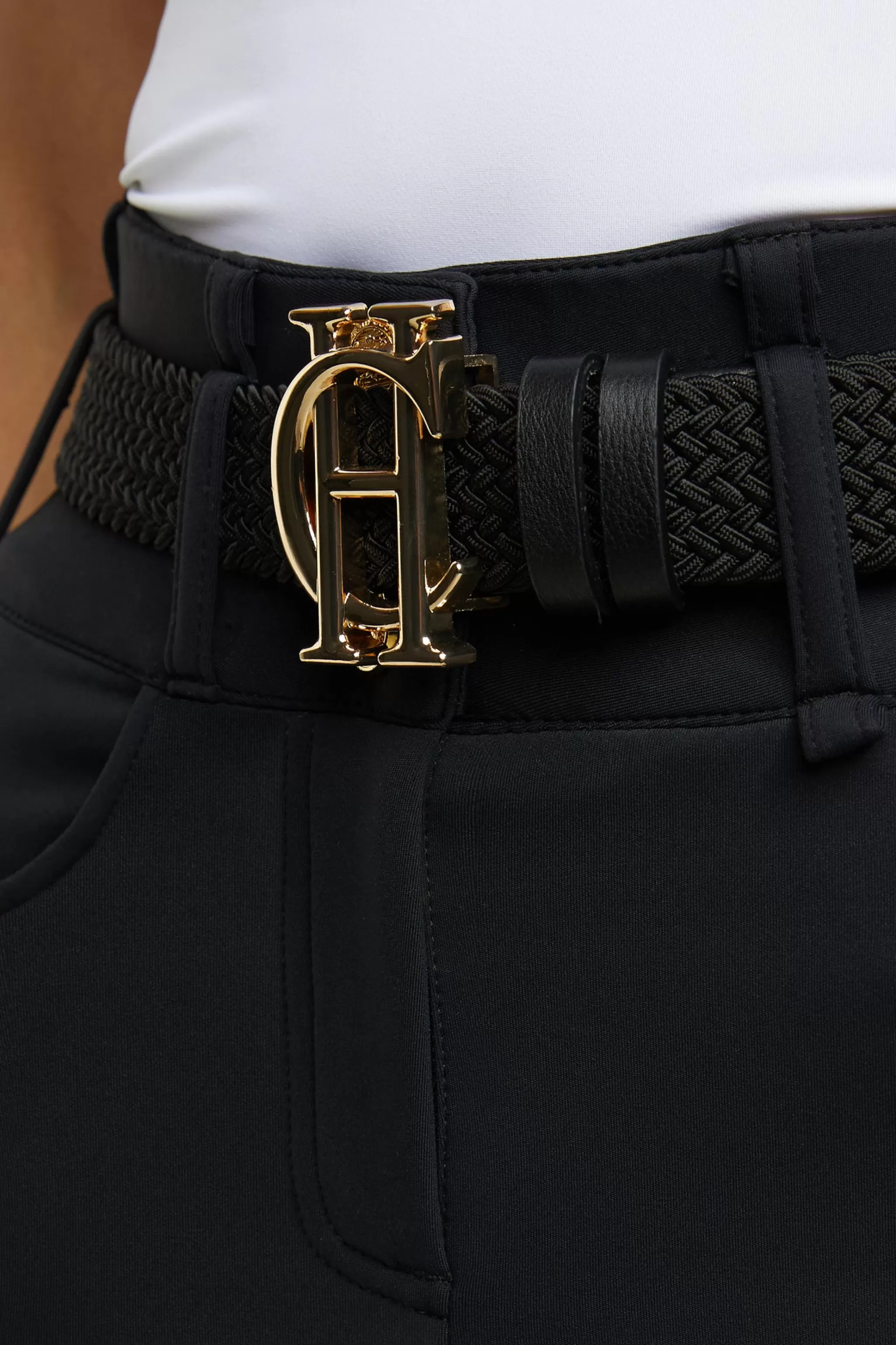 HC Heritage Belt>Holland Cooper Shop