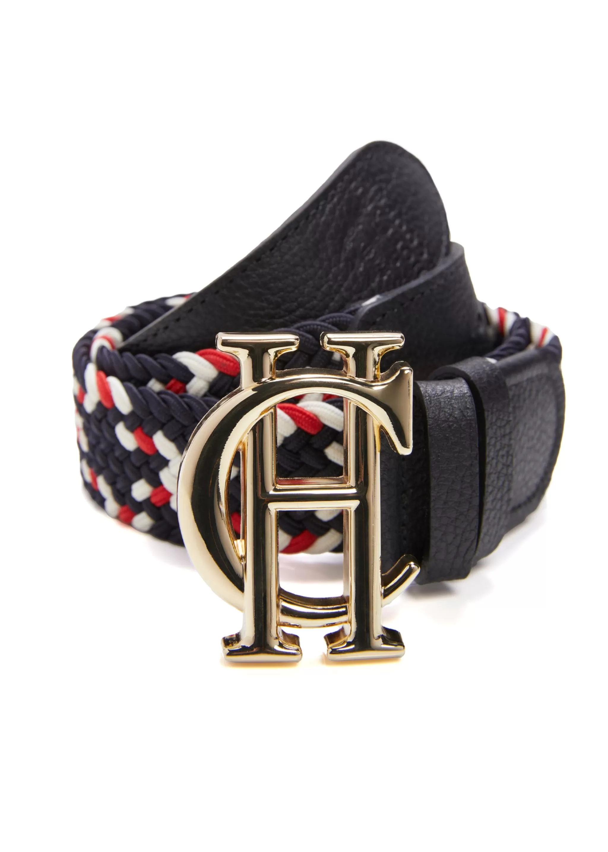 HC Heritage Belt>Holland Cooper New