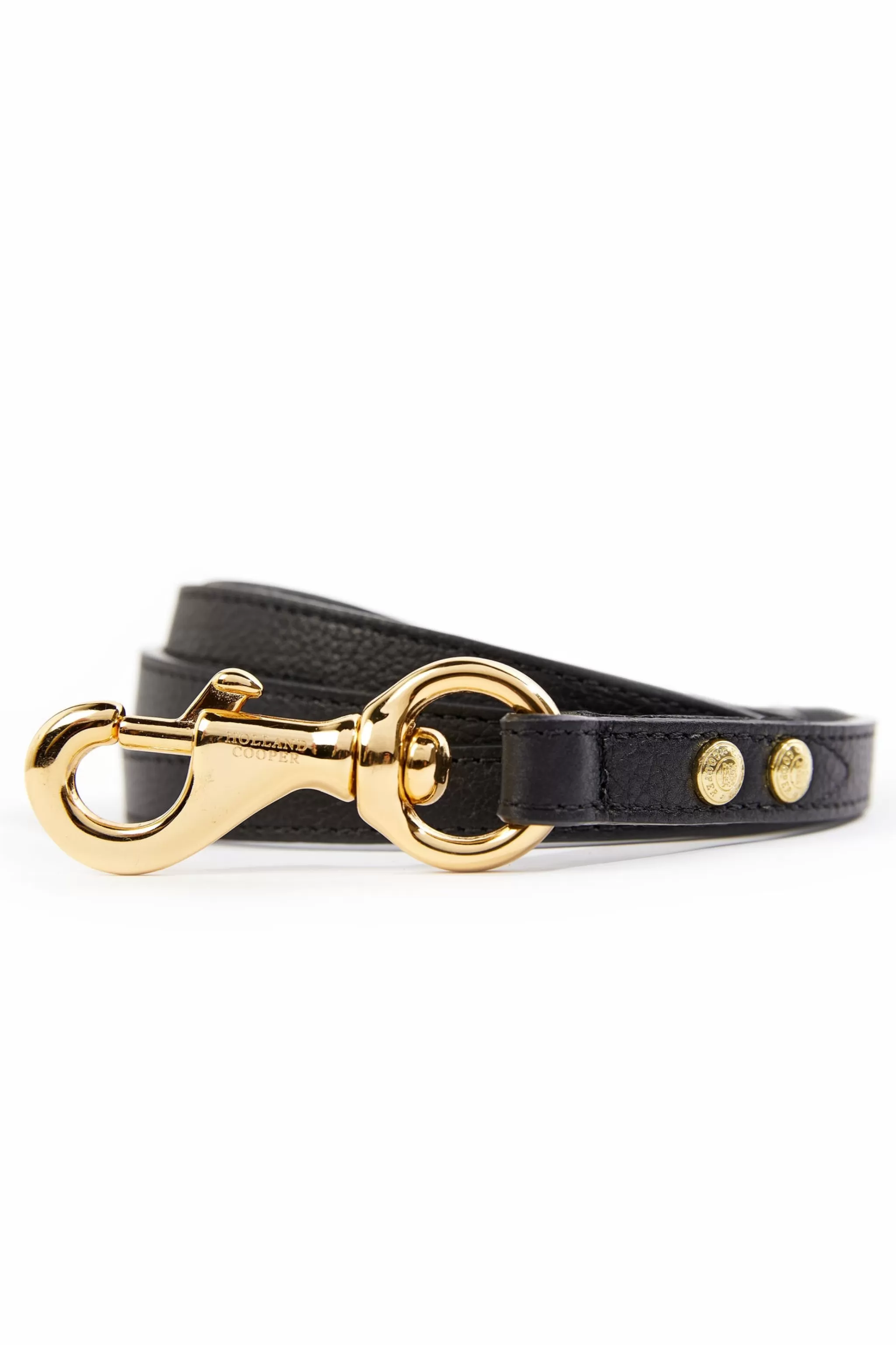 HC Slim Dog Lead>Holland Cooper Sale