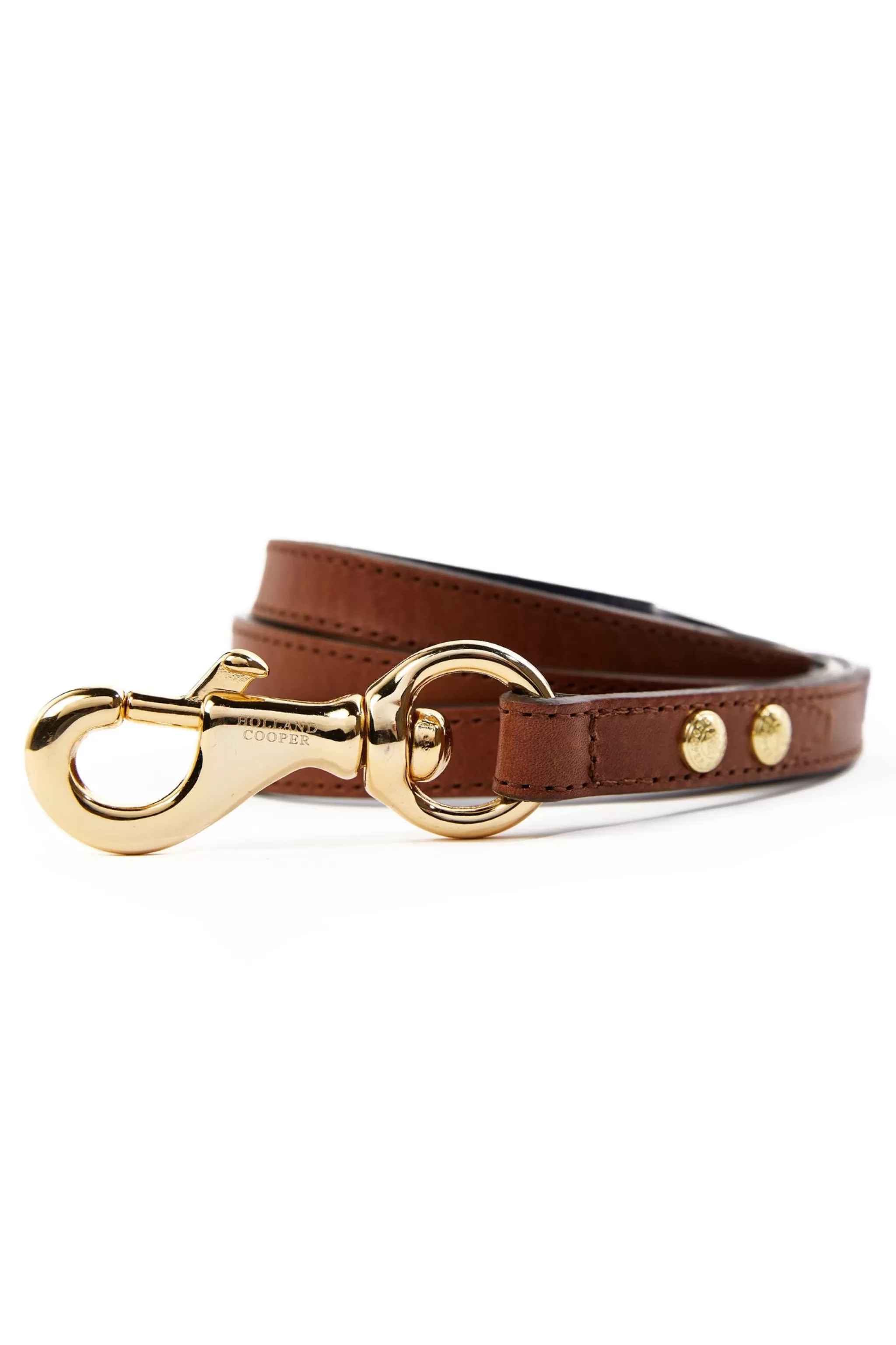 HC Slim Dog Lead>Holland Cooper Flash Sale