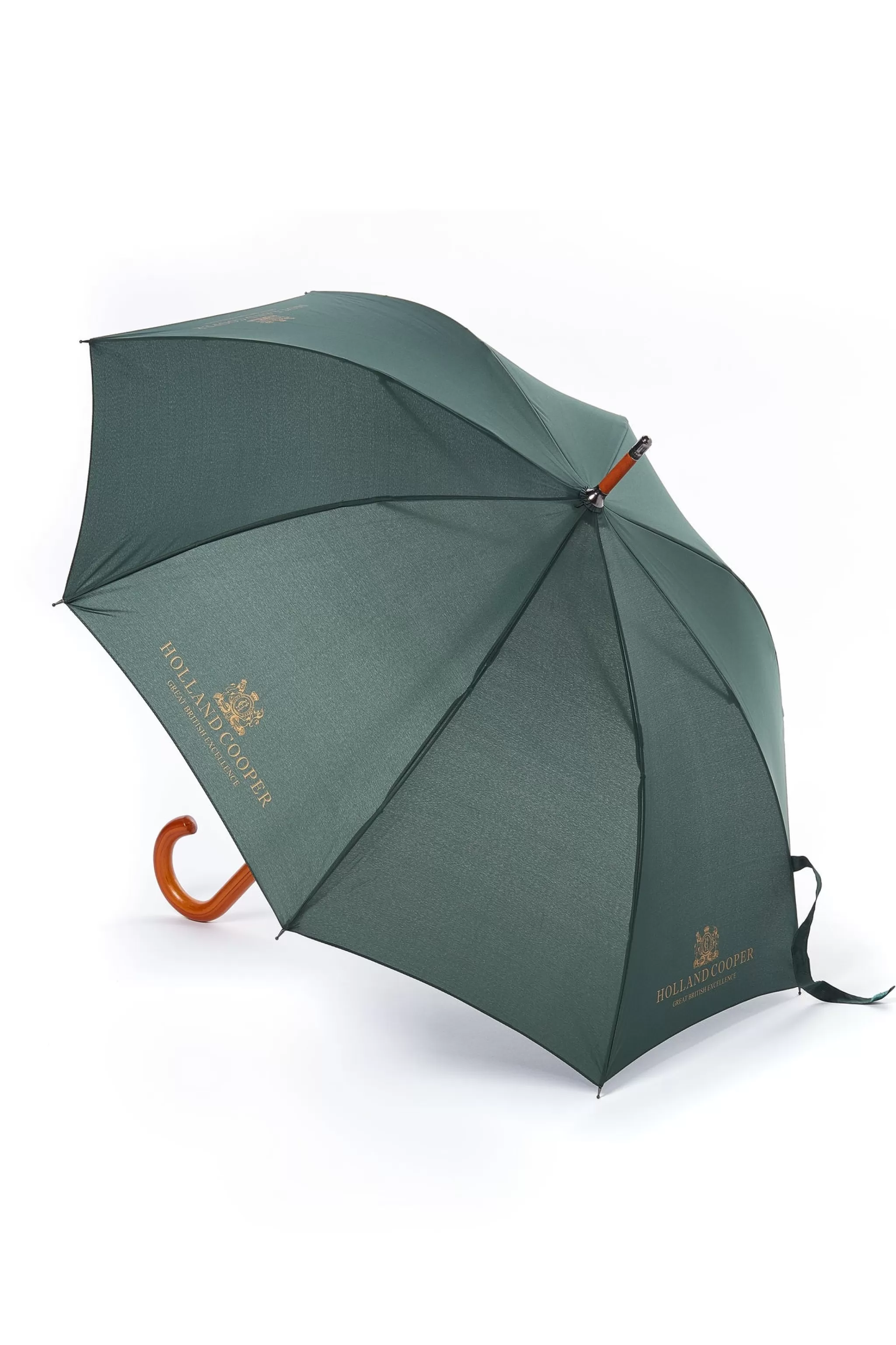 Umbrella>Holland Cooper New