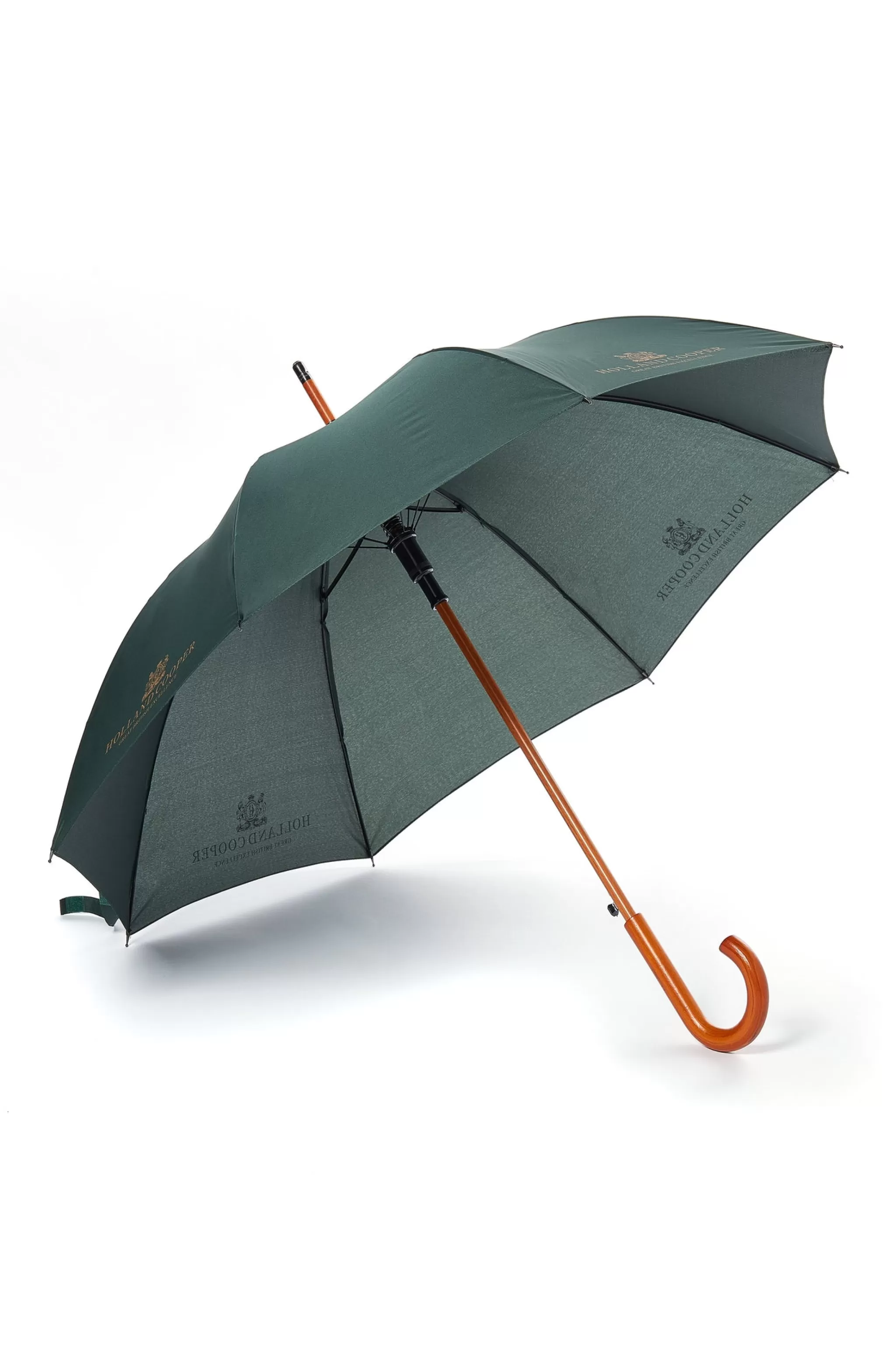 Umbrella>Holland Cooper New