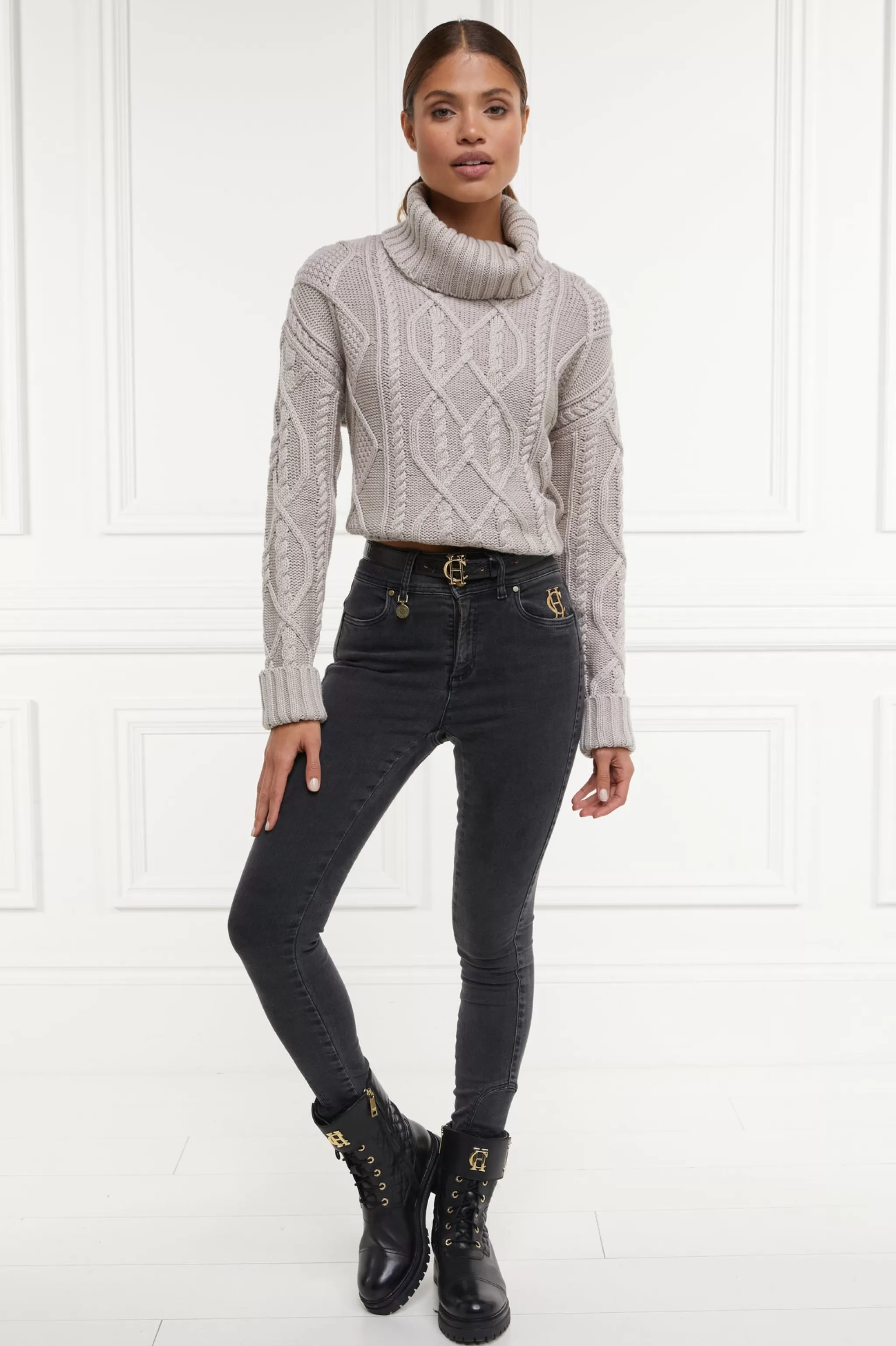 Jodhpur Jean>Holland Cooper Best Sale