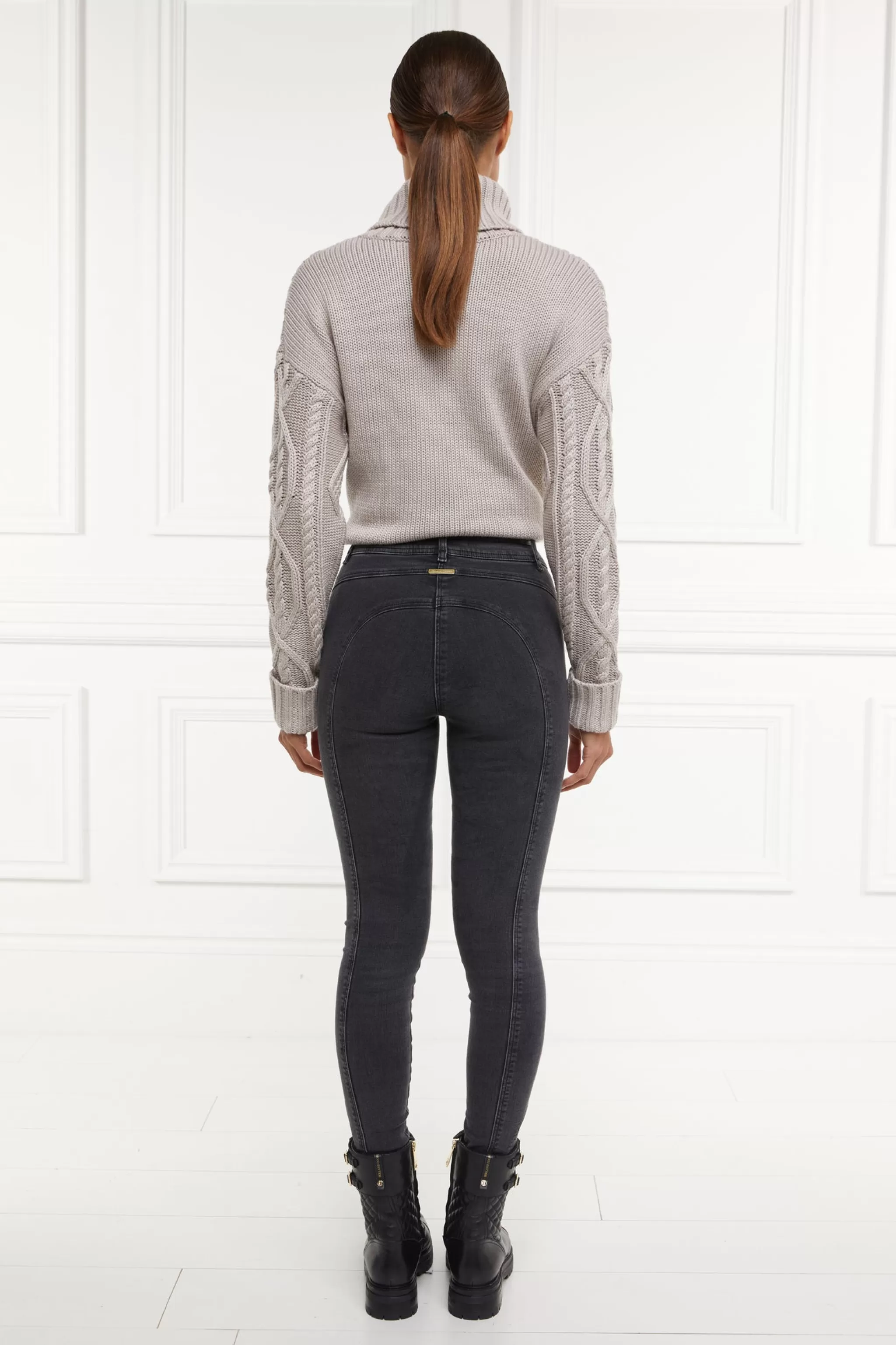 Jodhpur Jean>Holland Cooper Best Sale