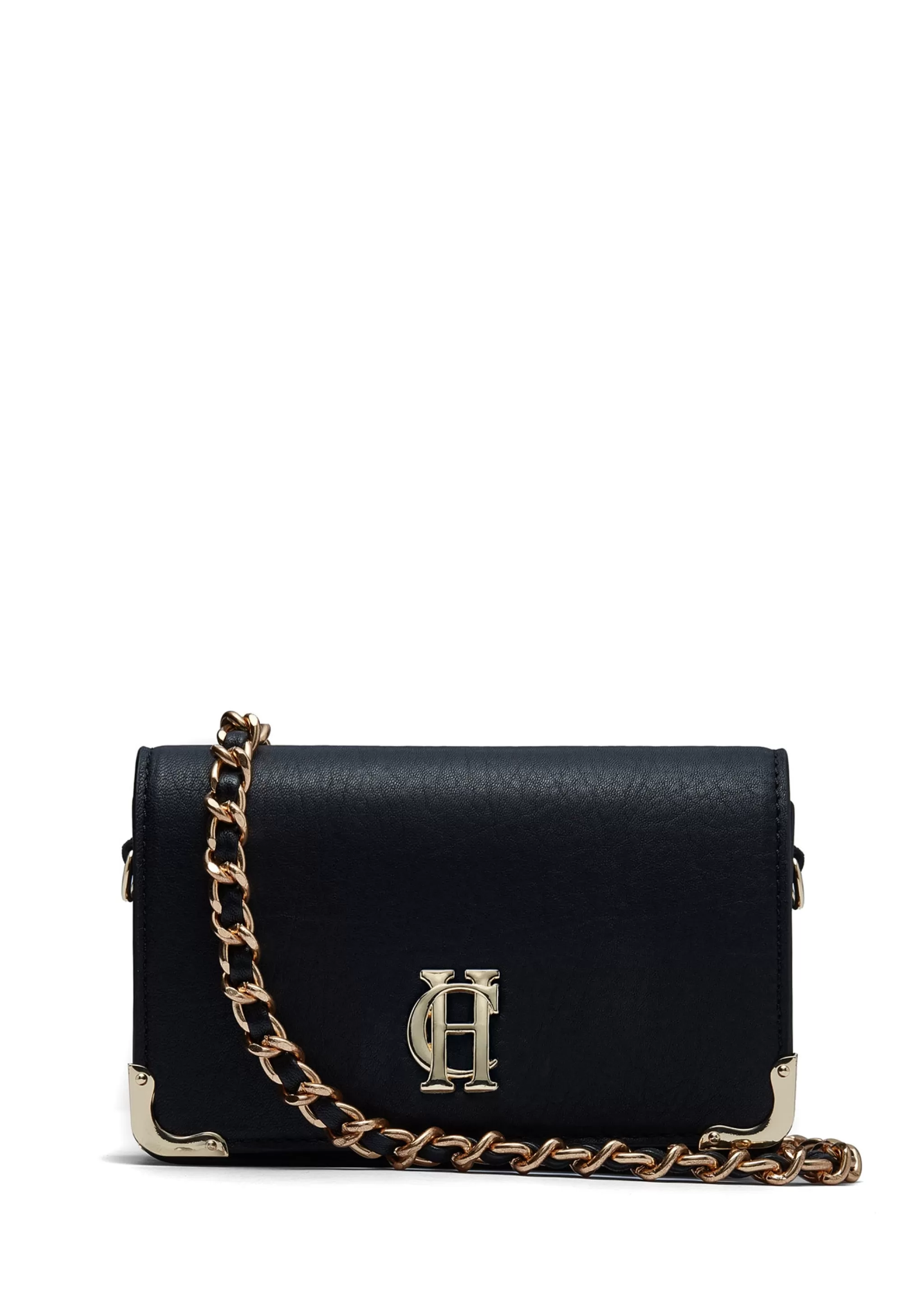 Kensington Crossbody Bag>Holland Cooper Hot