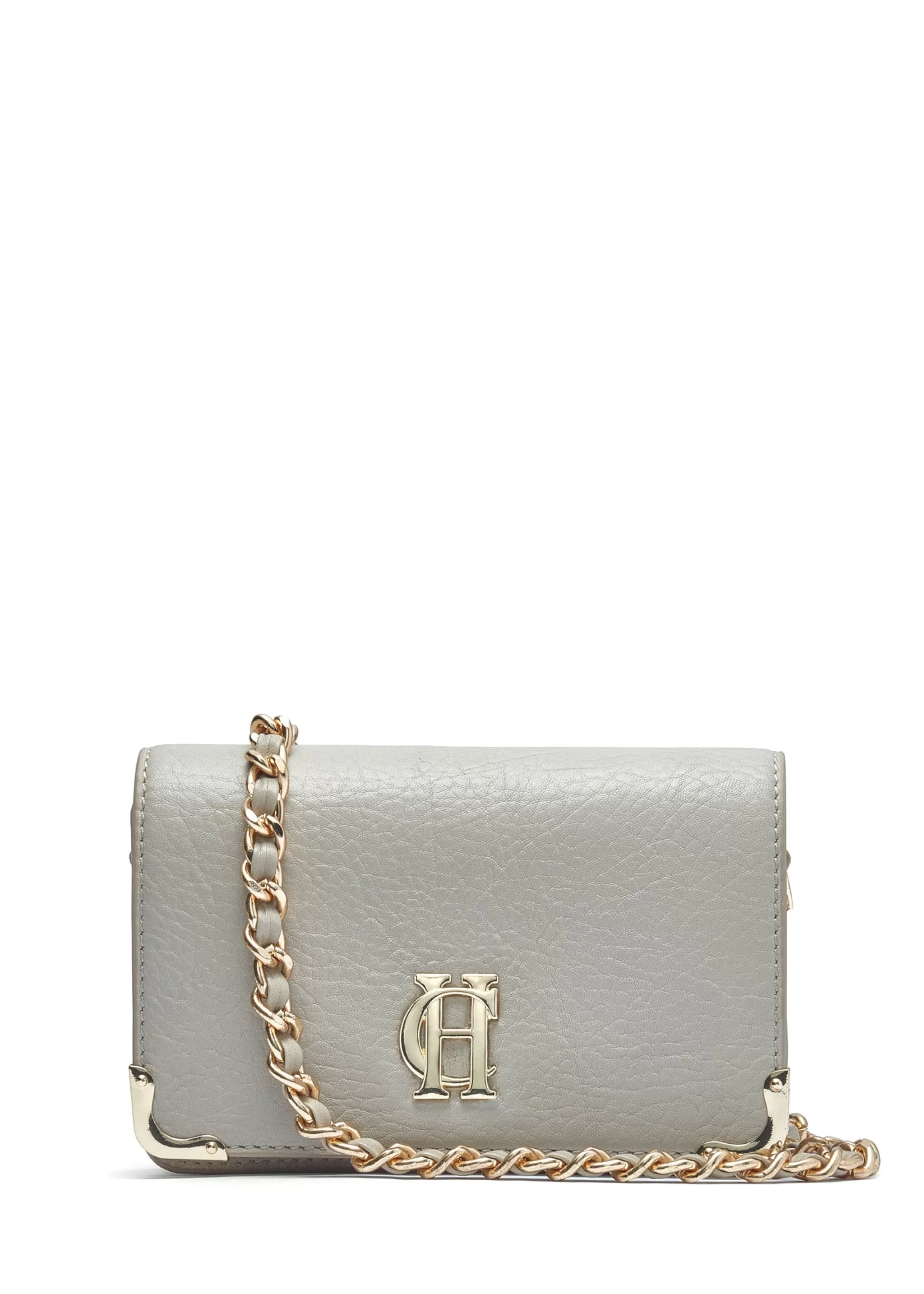 Kensington Crossbody Bag>Holland Cooper Cheap