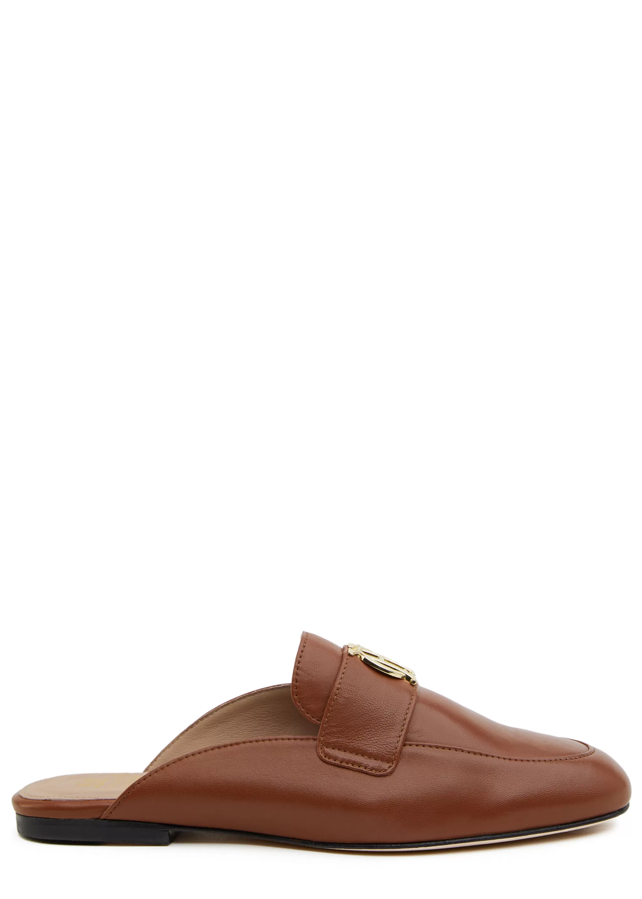 Kingston Loafer>Holland Cooper Outlet
