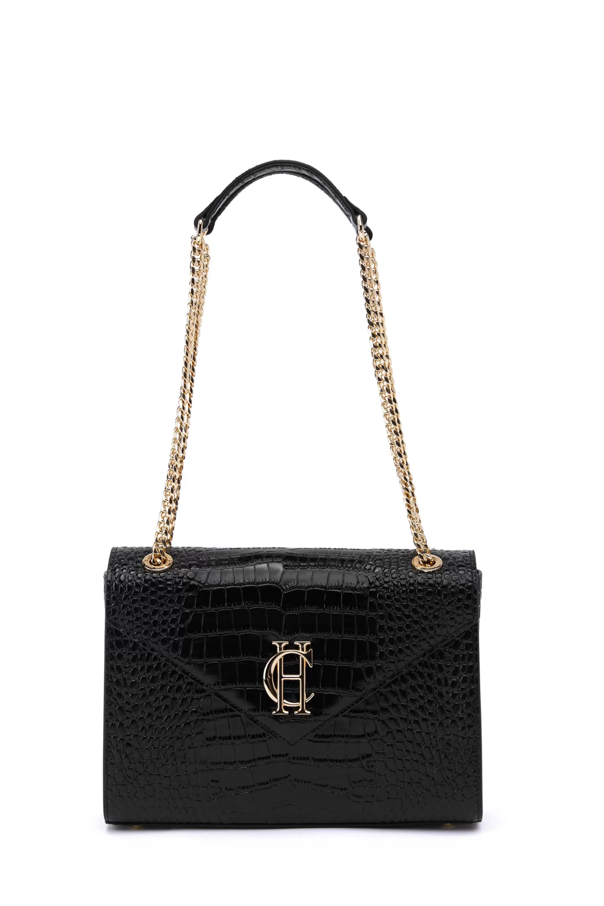 Knightsbridge Shoulder Bag>Holland Cooper Cheap