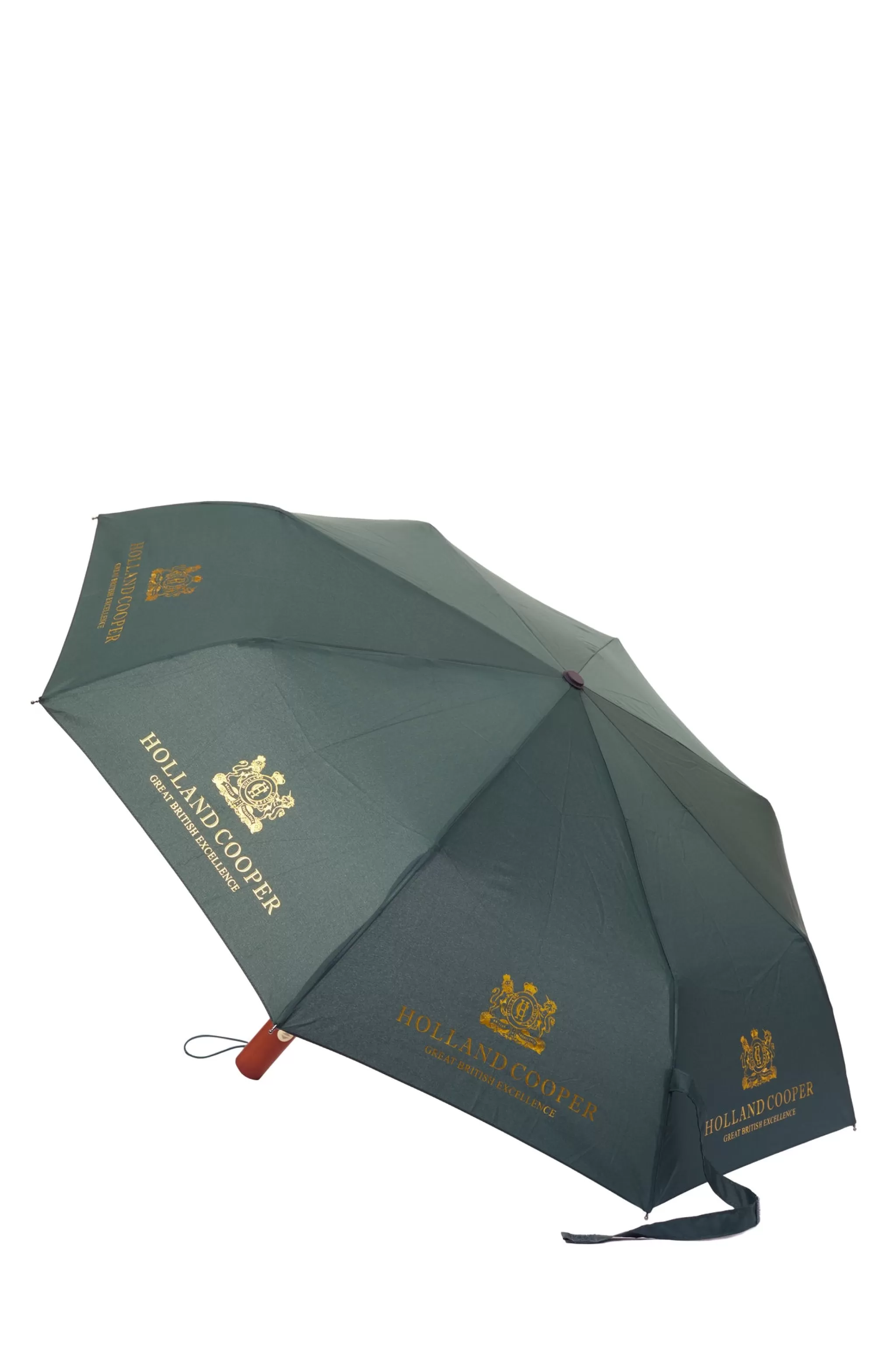 Mini HC Umbrella>Holland Cooper Best