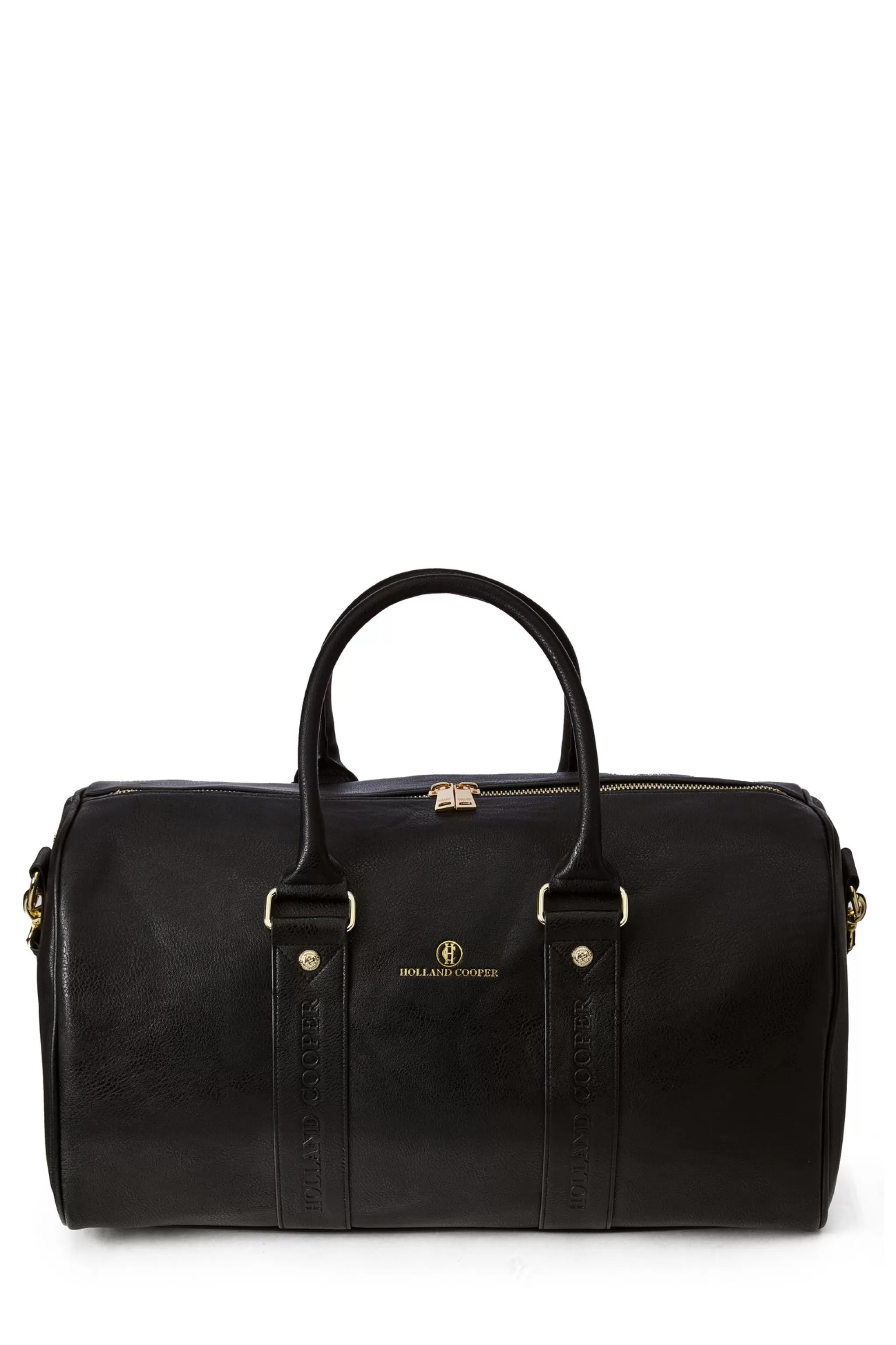 Regency Holdall>Holland Cooper Online