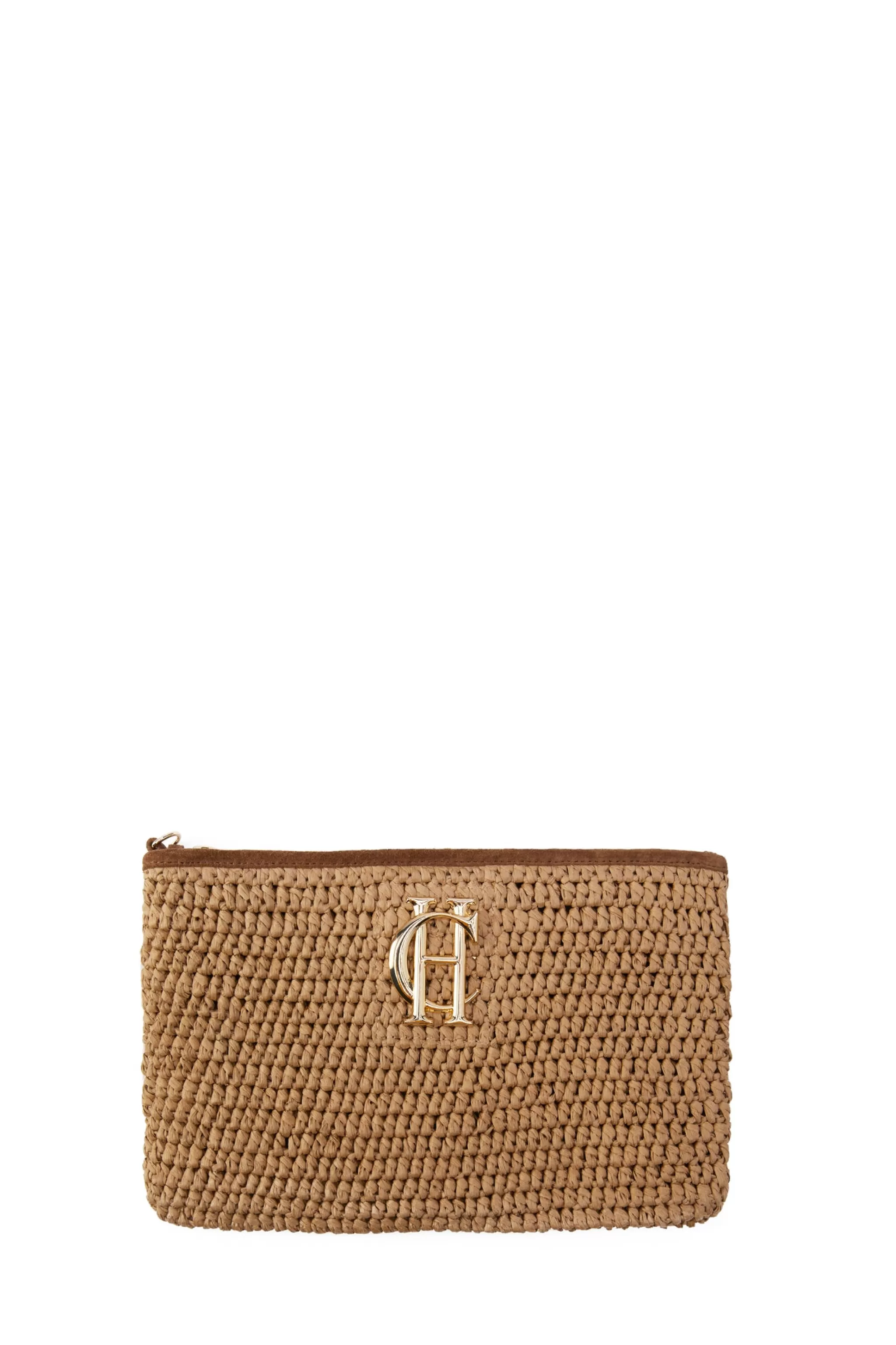 Riviera Clutch>Holland Cooper Flash Sale