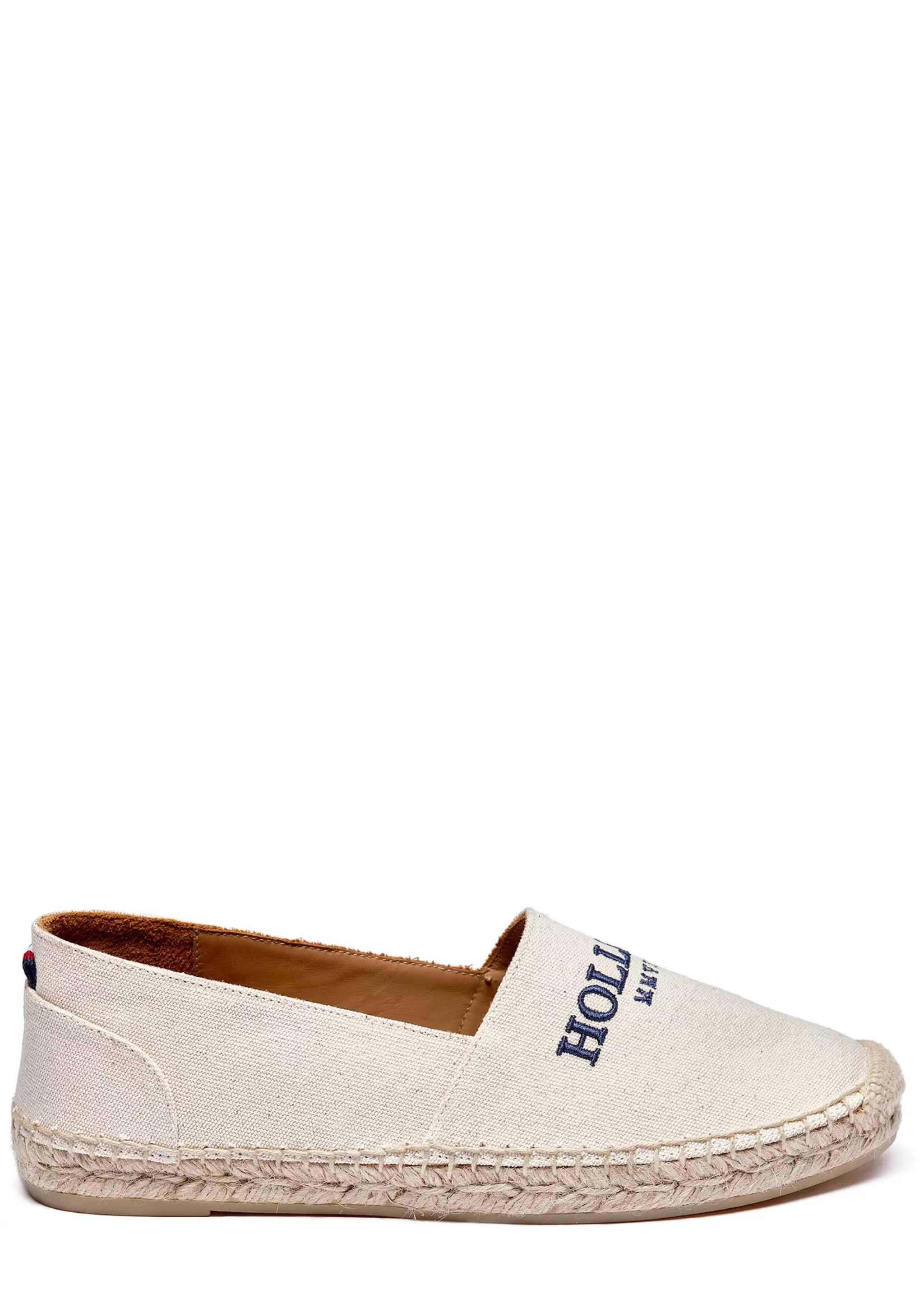 Riviera Espadrille>Holland Cooper Discount