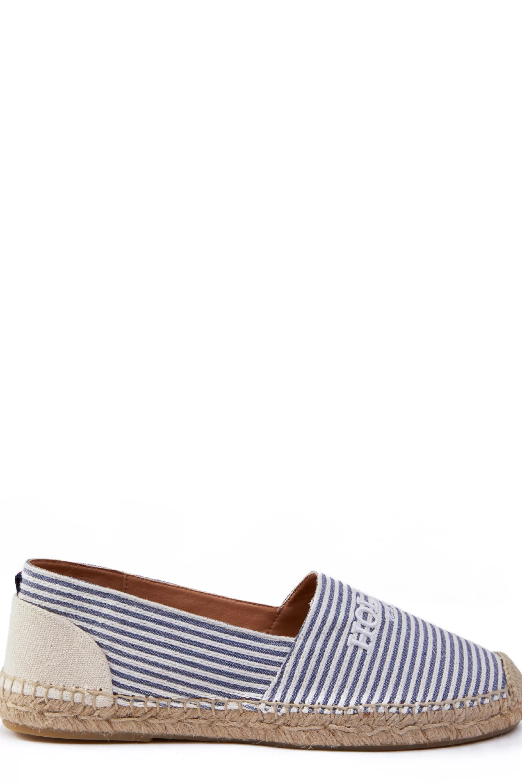 Riviera Espadrille>Holland Cooper Best Sale
