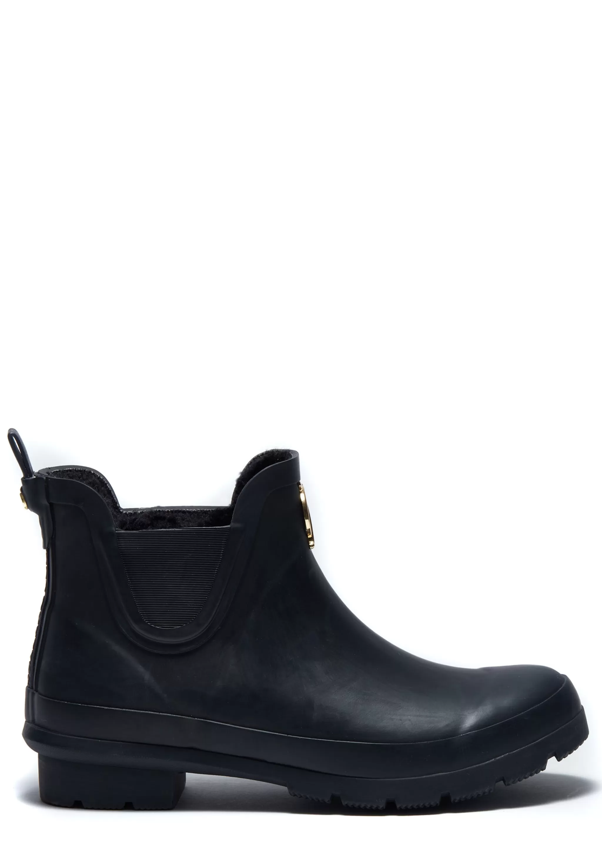 Rubber Chelsea Boot>Holland Cooper Clearance