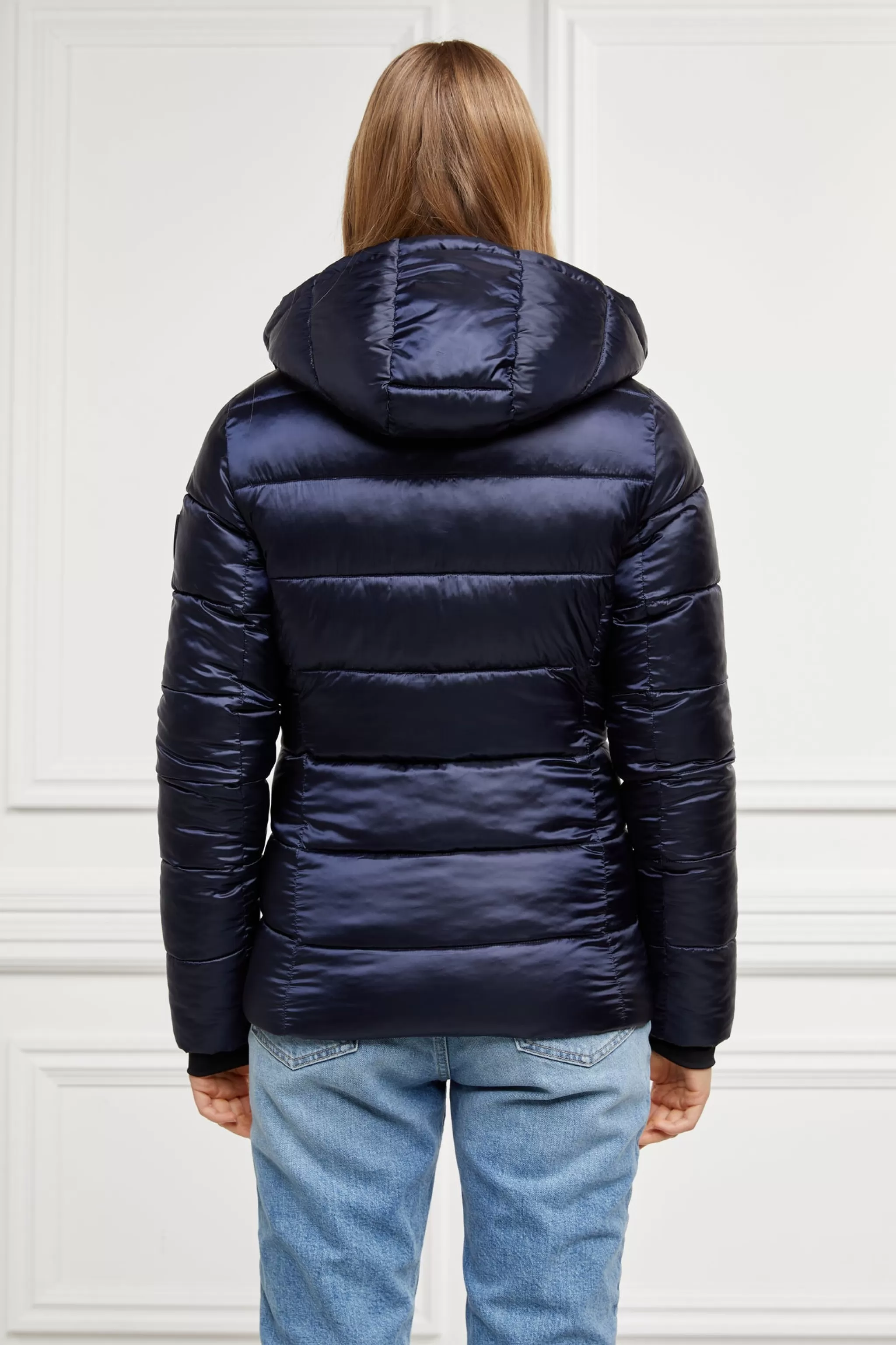 Sherbourne Puffer>Holland Cooper Best Sale