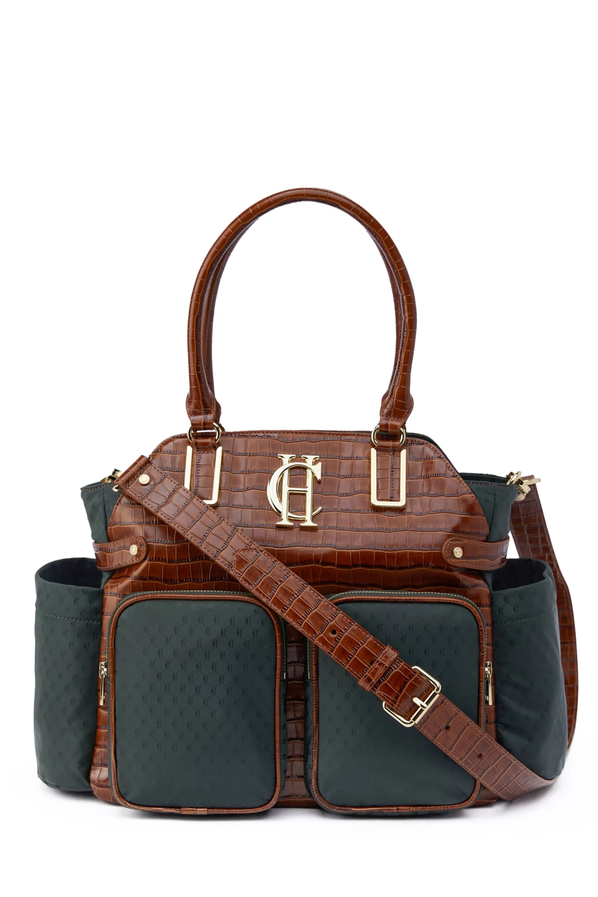 Thames Changing Bag>Holland Cooper Flash Sale