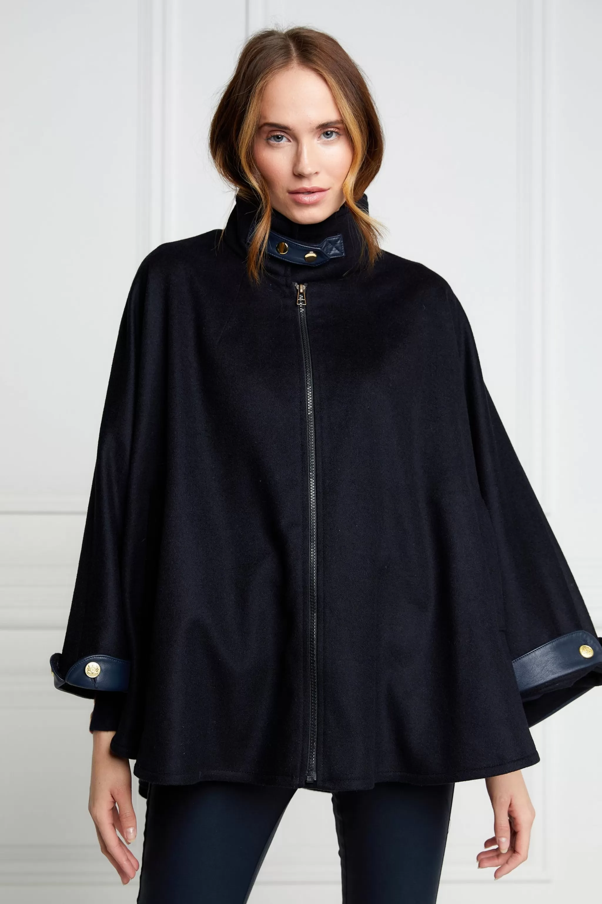 The Classic Cape>Holland Cooper Discount